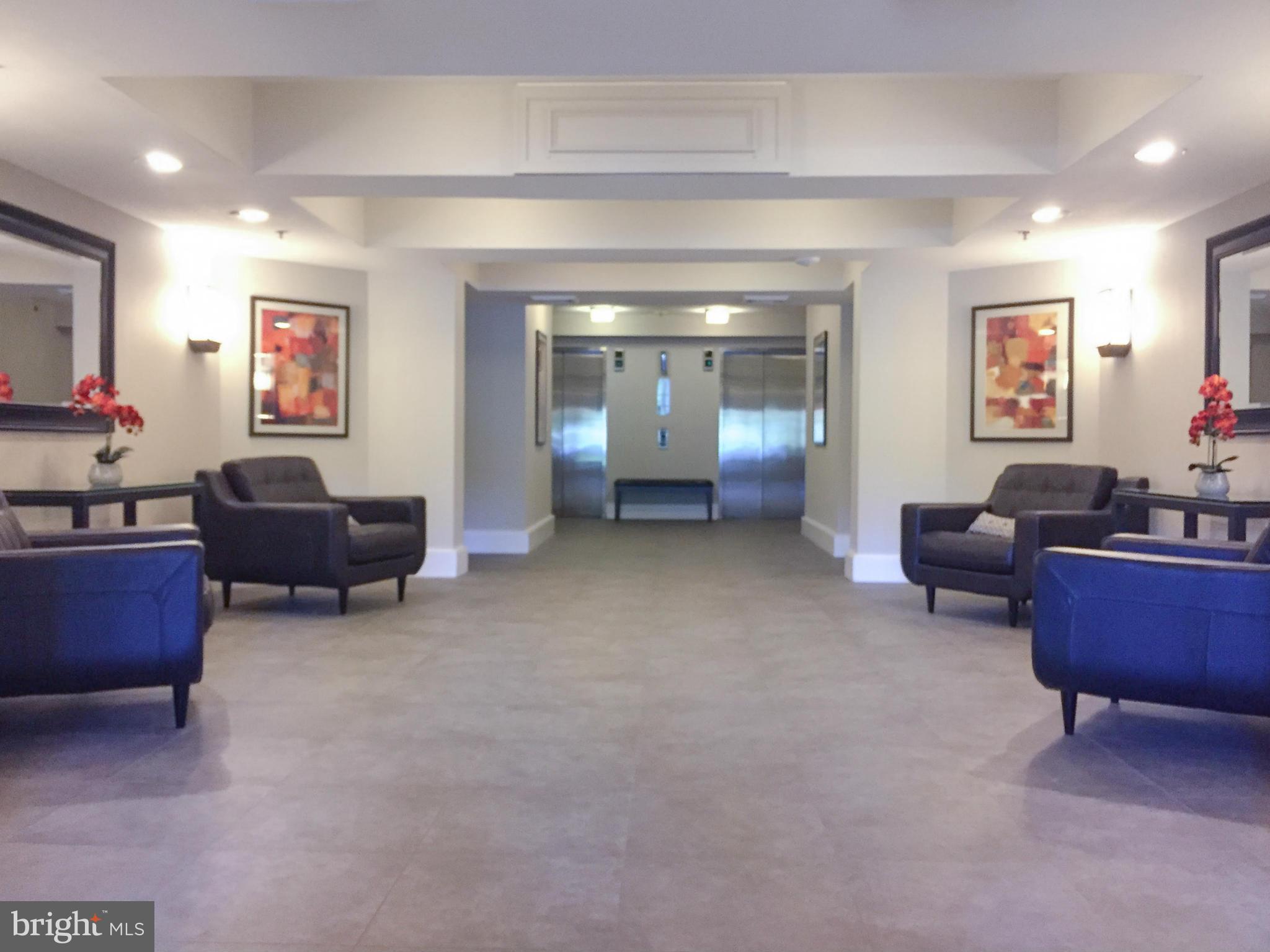 COLECROFT - Residential