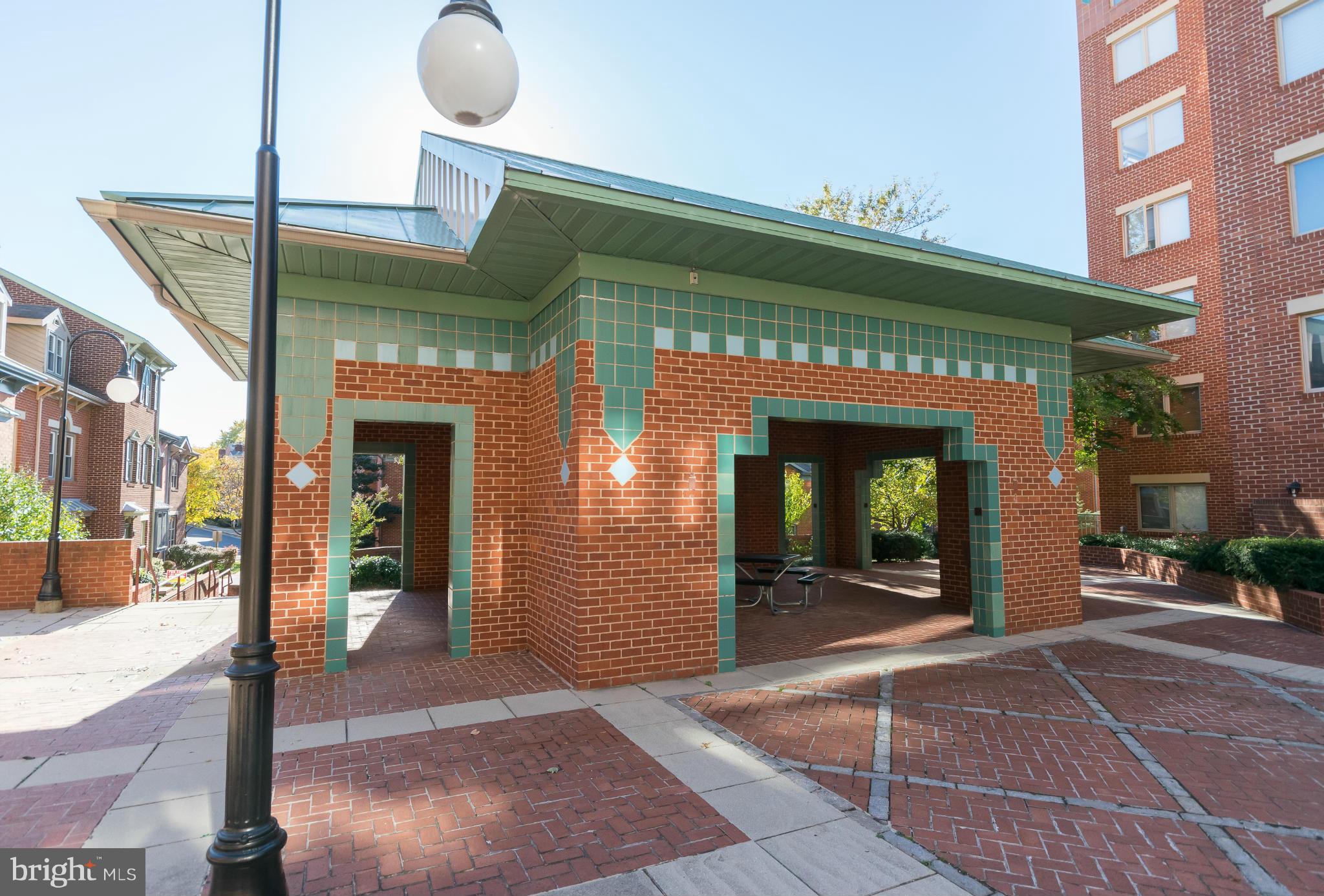 COLECROFT - Residential