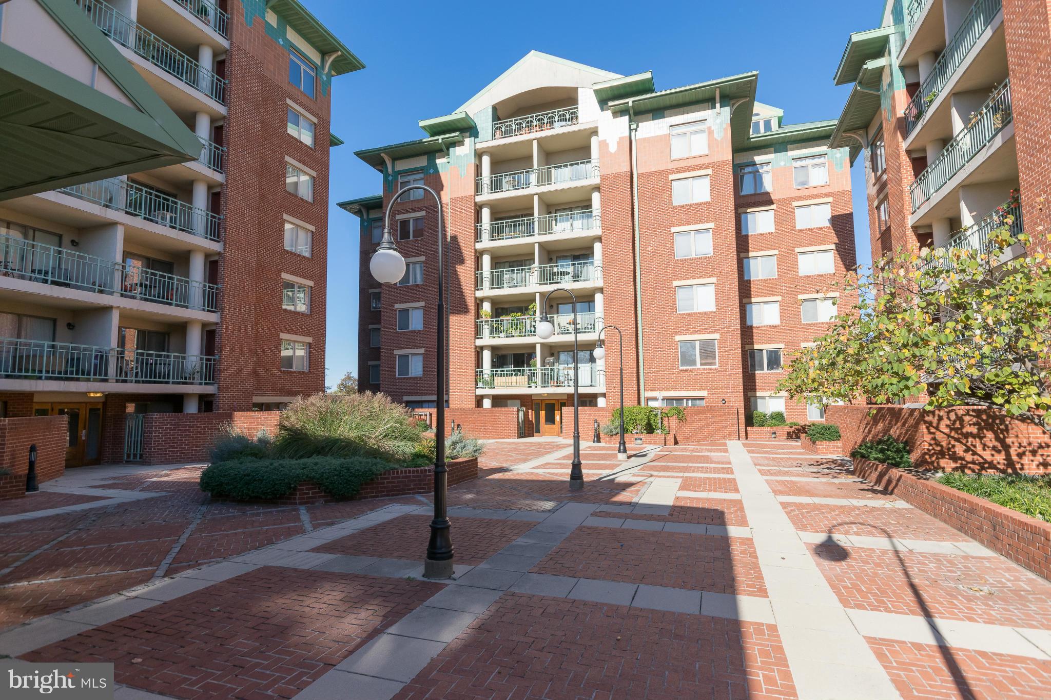 COLECROFT - Residential