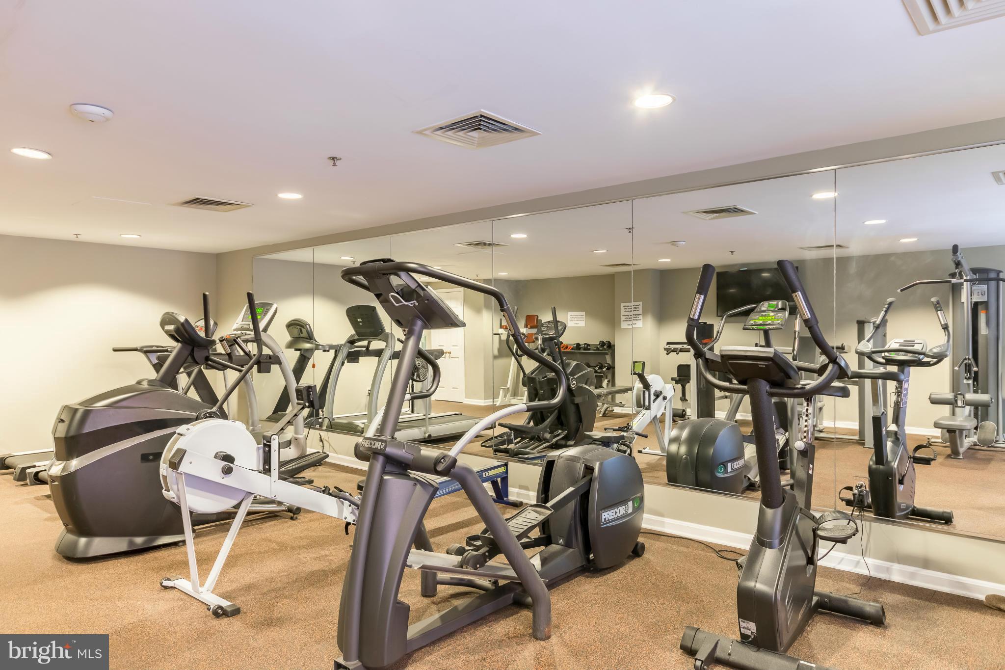 COLECROFT - Residential