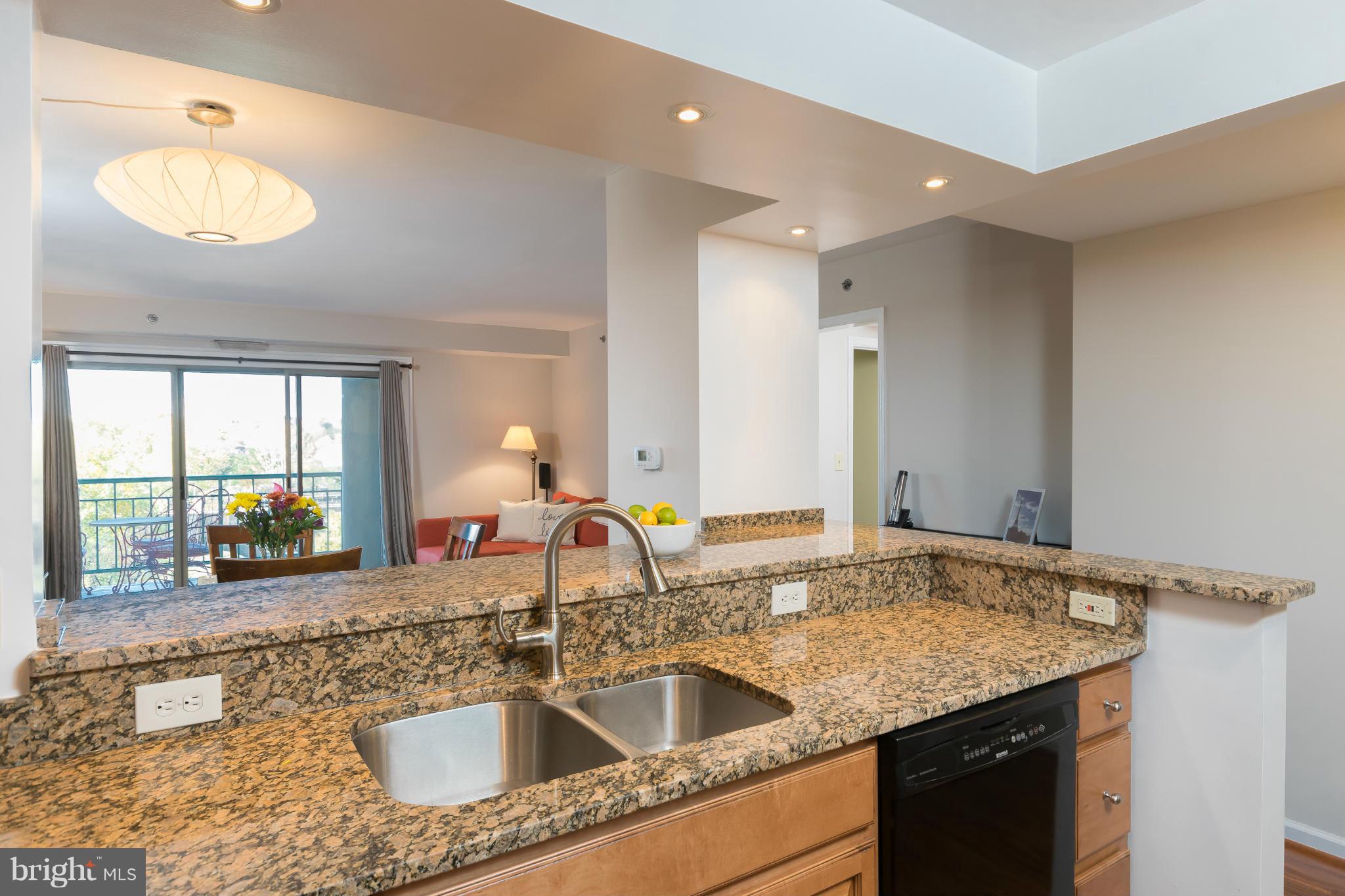 COLECROFT - Residential