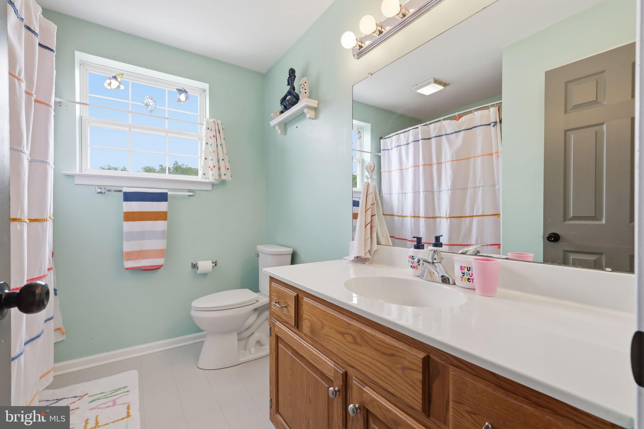 MEADOW WOOD - Residential