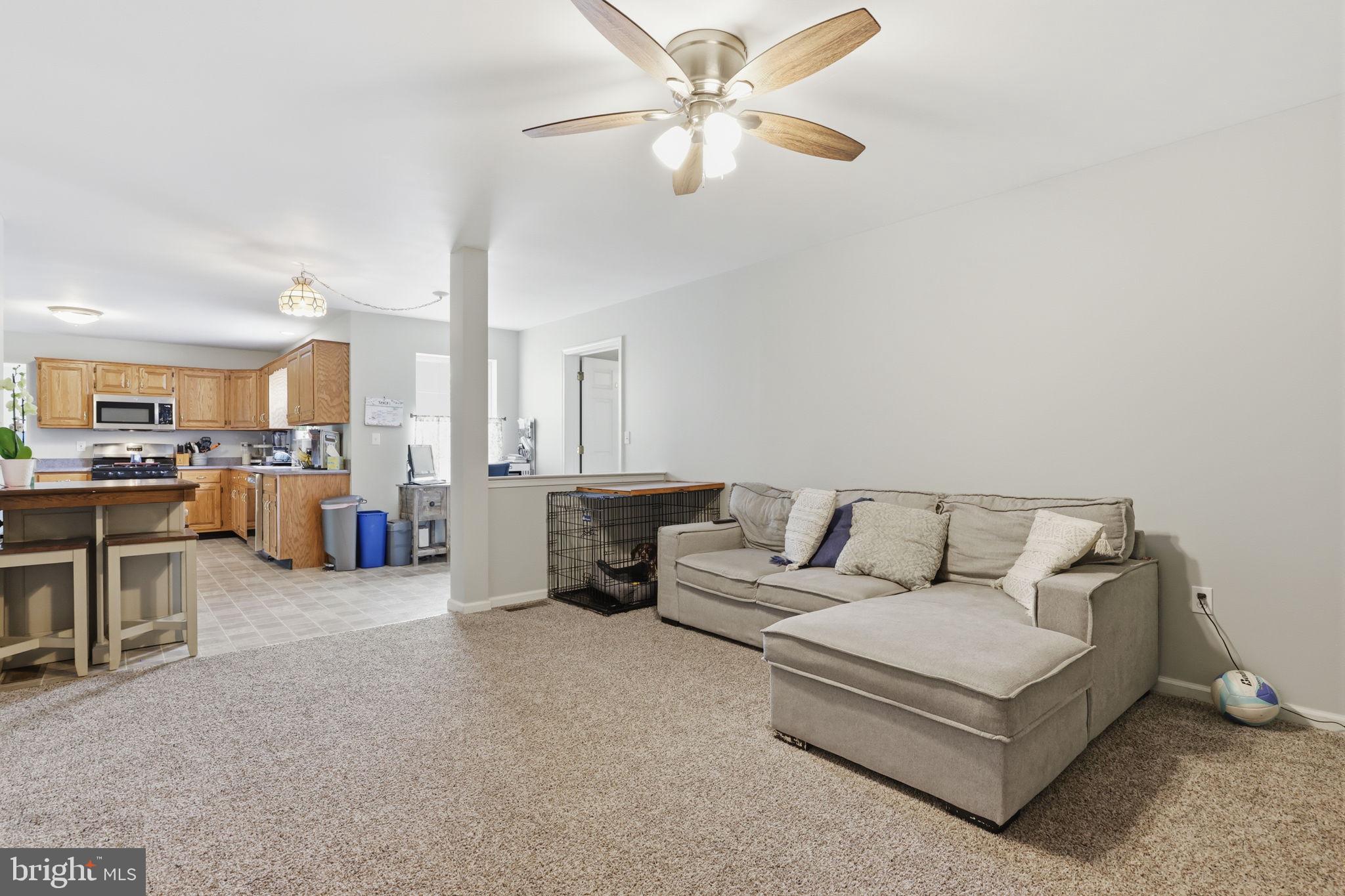 MEADOW WOOD - Residential
