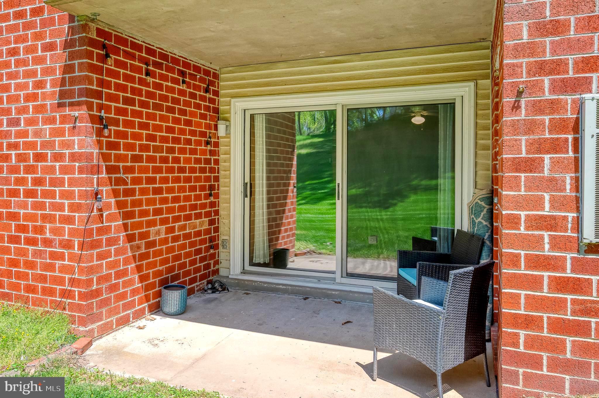 SHEPHERDS KNOLL GARDEN - Residential