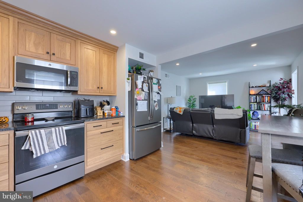 Photo of 1046 Columbia Avenue, LANCASTER, PA 17603 (MLS # PALA2059038)