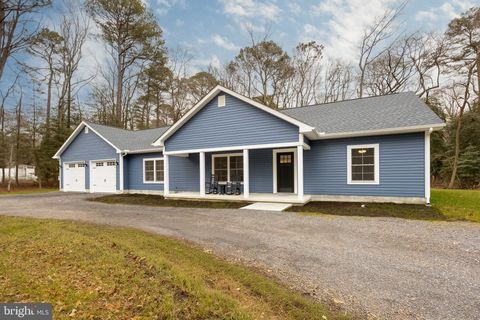 38001 SAINT GEORGE ROAD DELMAR DE 19940