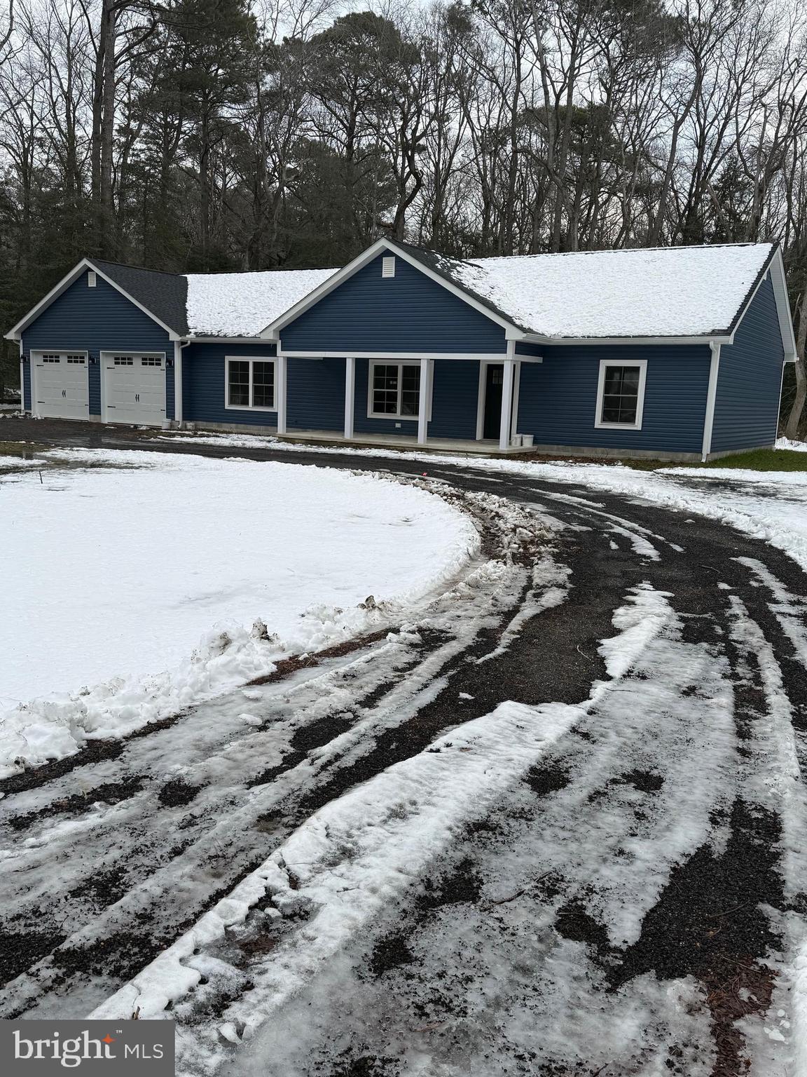 38001 SAINT GEORGE ROAD