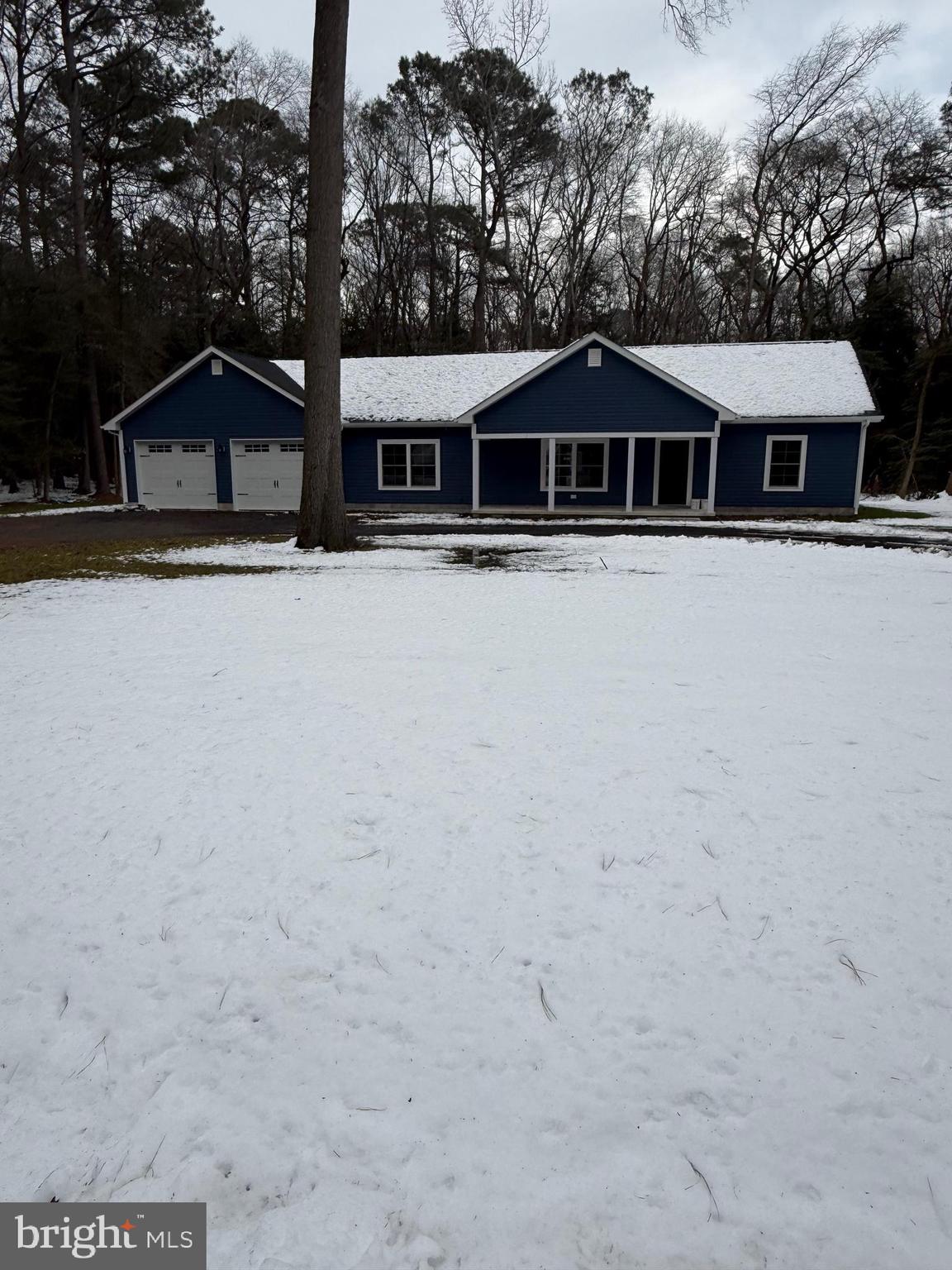 38001 SAINT GEORGE ROAD