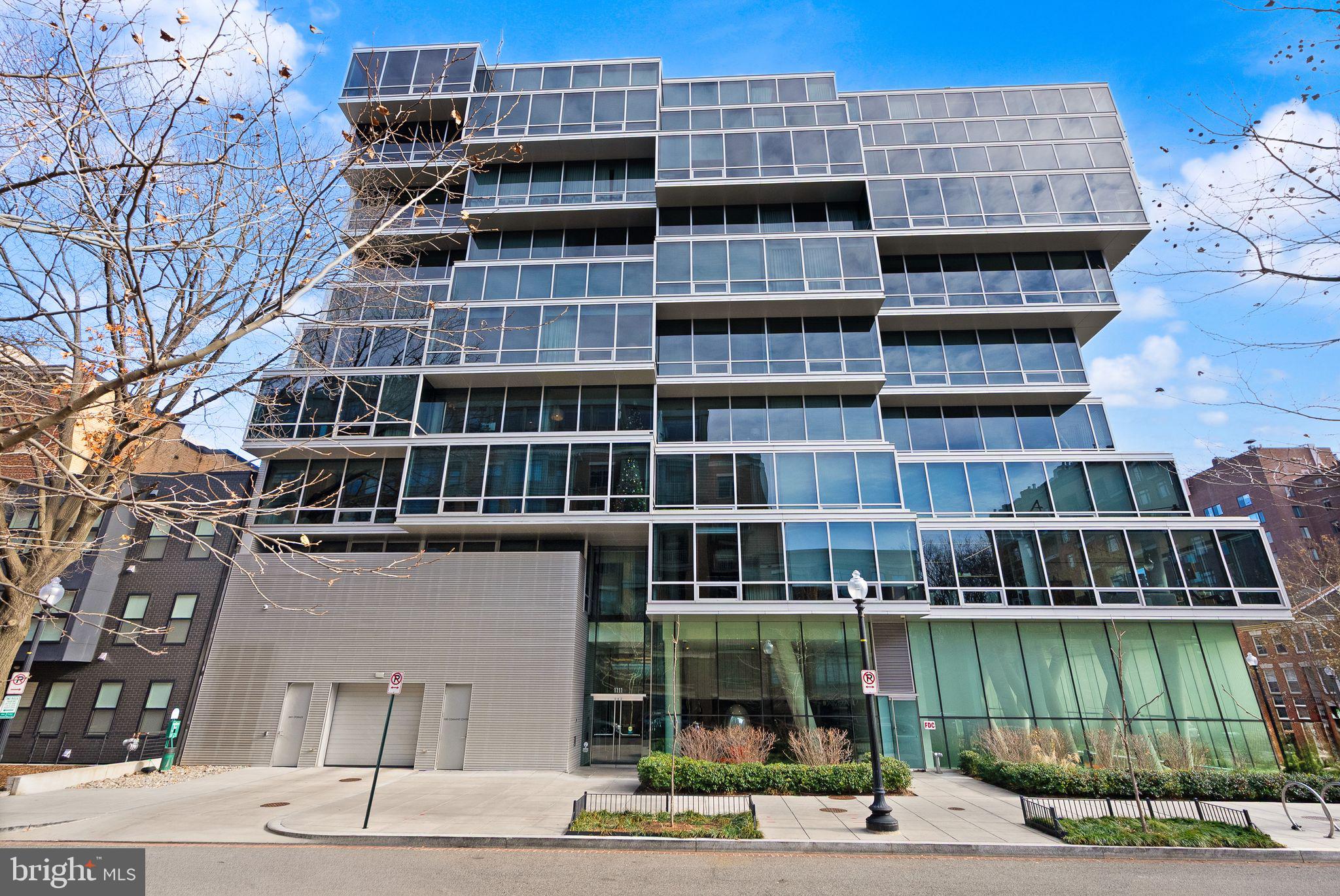1111 24TH STREET NW 27