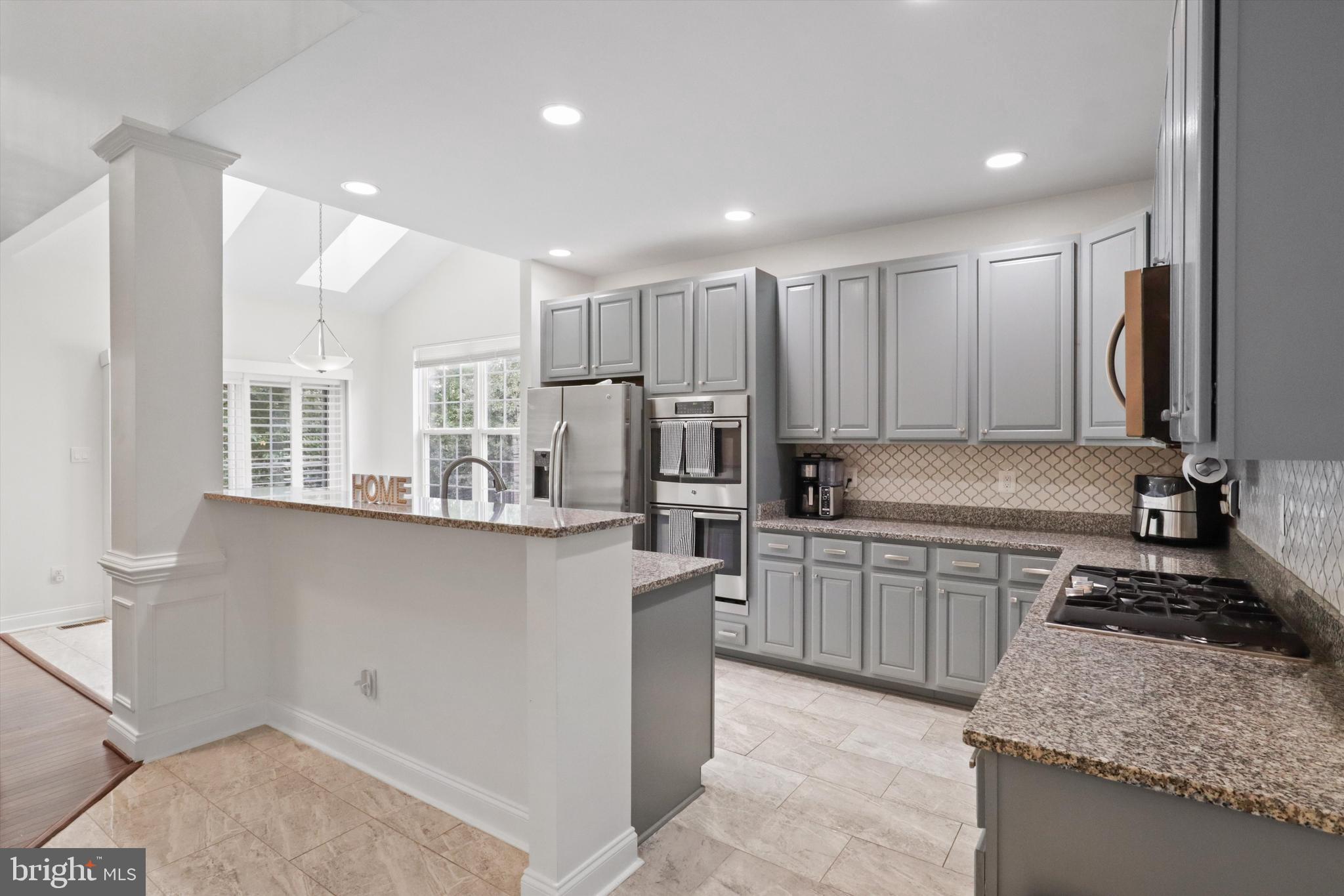 6253 SIBEL PLACE