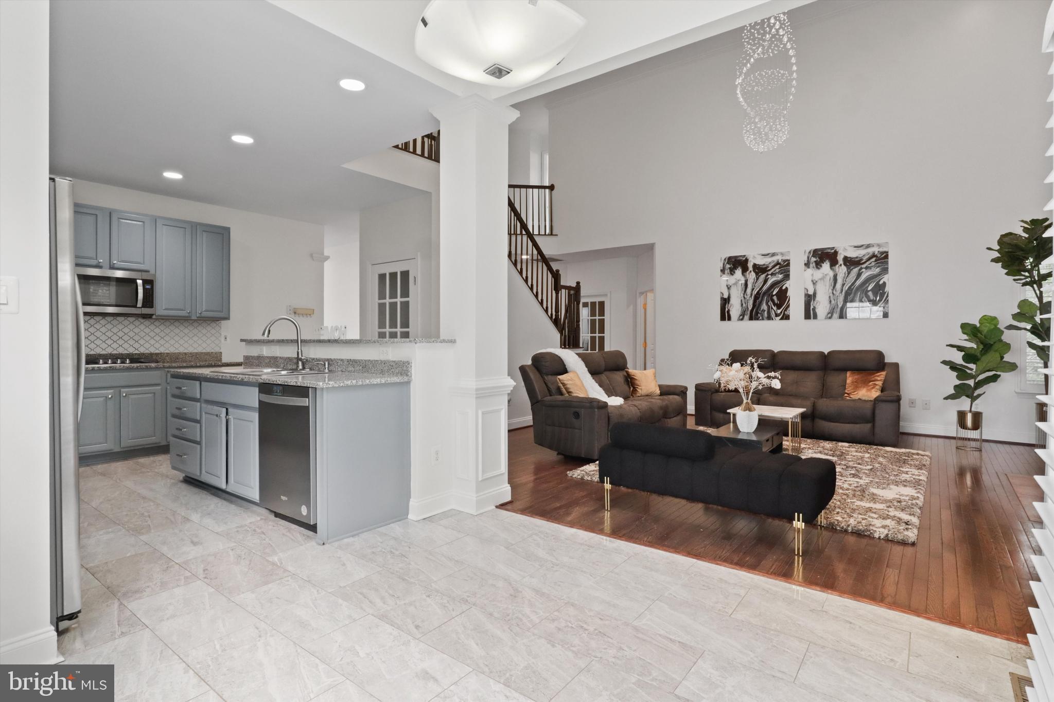 6253 SIBEL PLACE