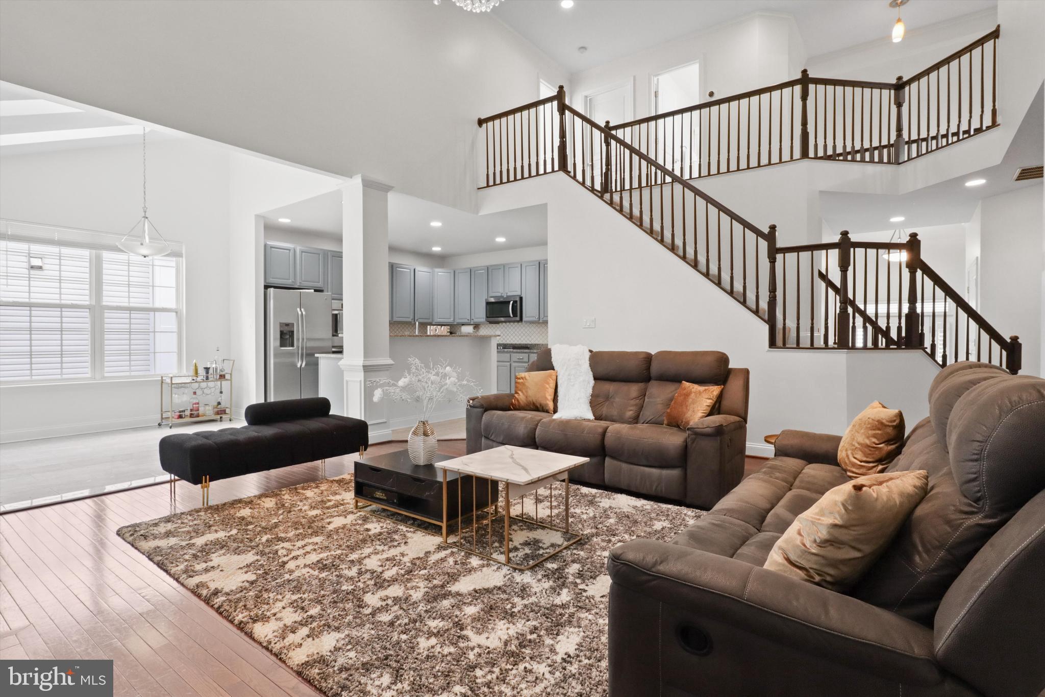 6253 SIBEL PLACE