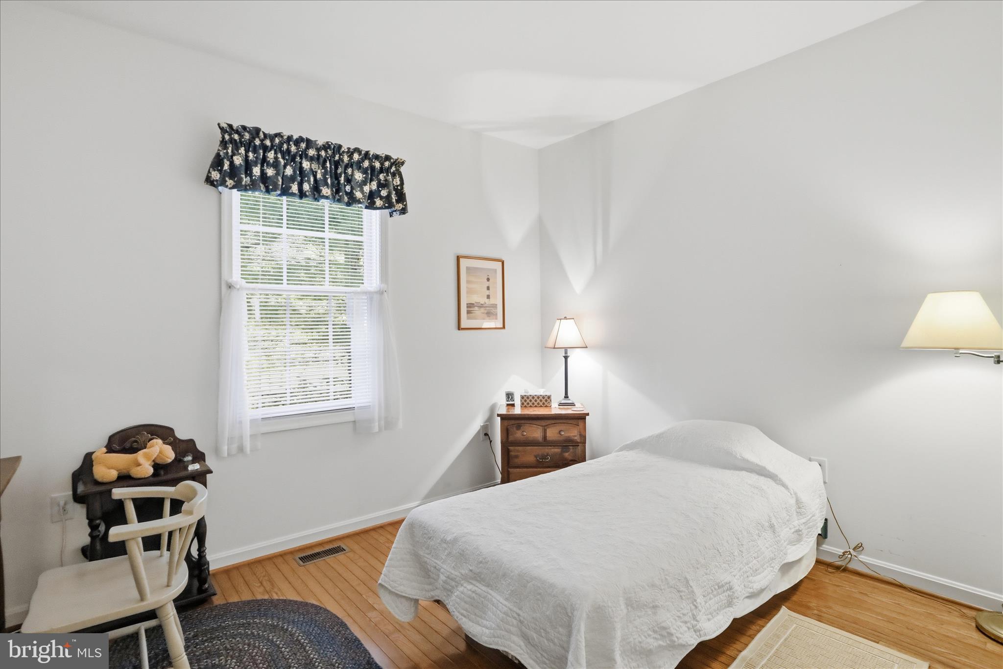 FIELDSTONE ACRES - Residential