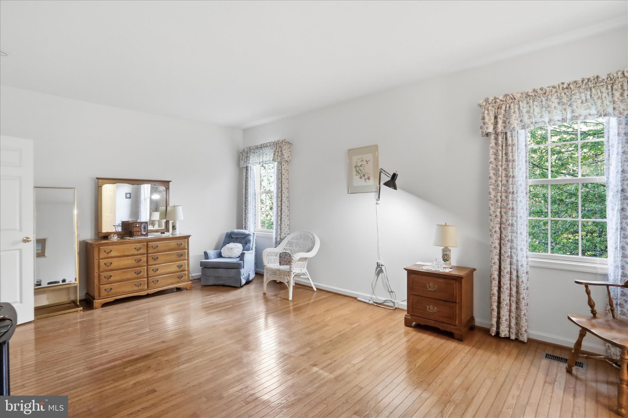 FIELDSTONE ACRES - Residential