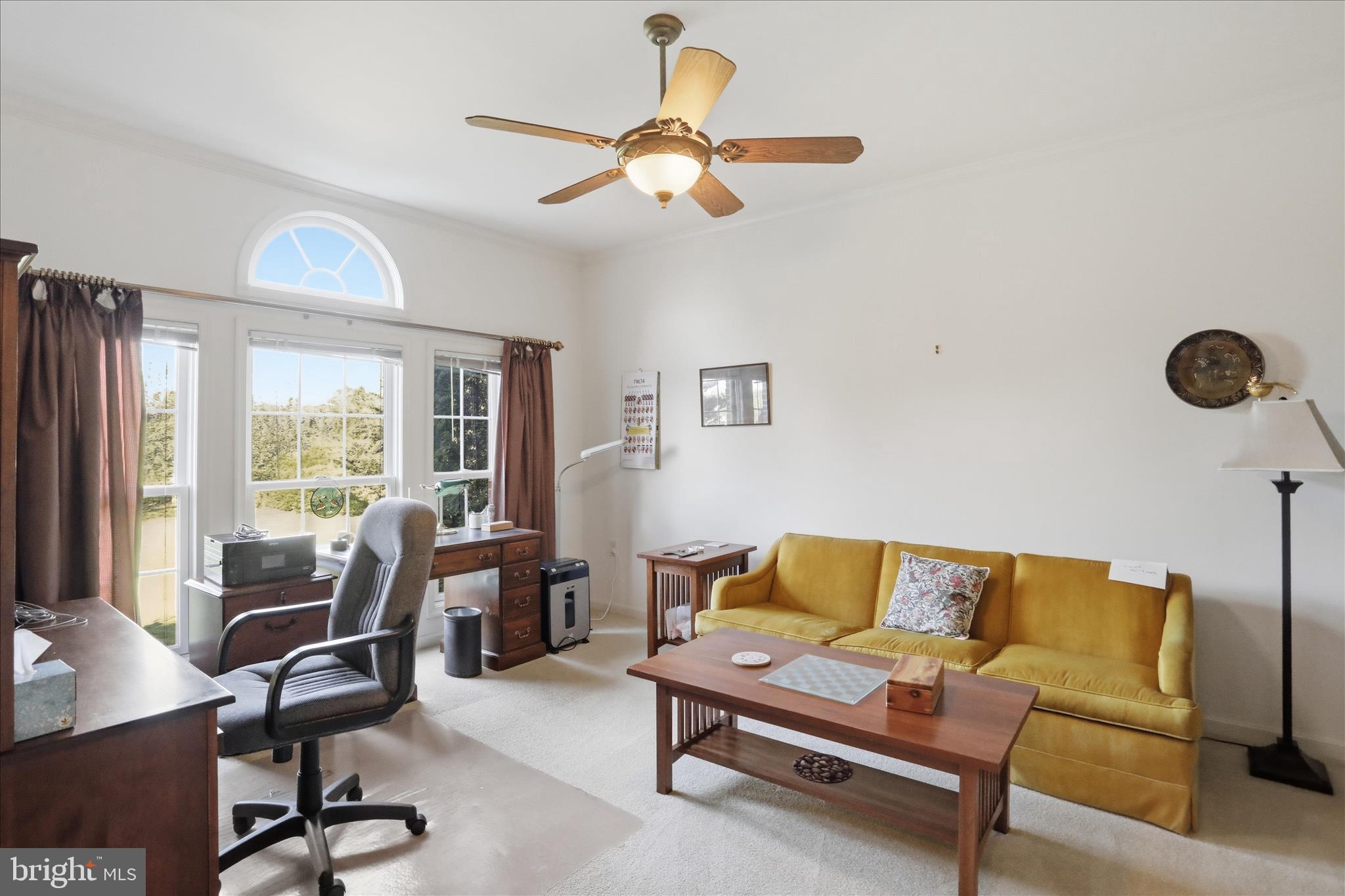 FIELDSTONE ACRES - Residential