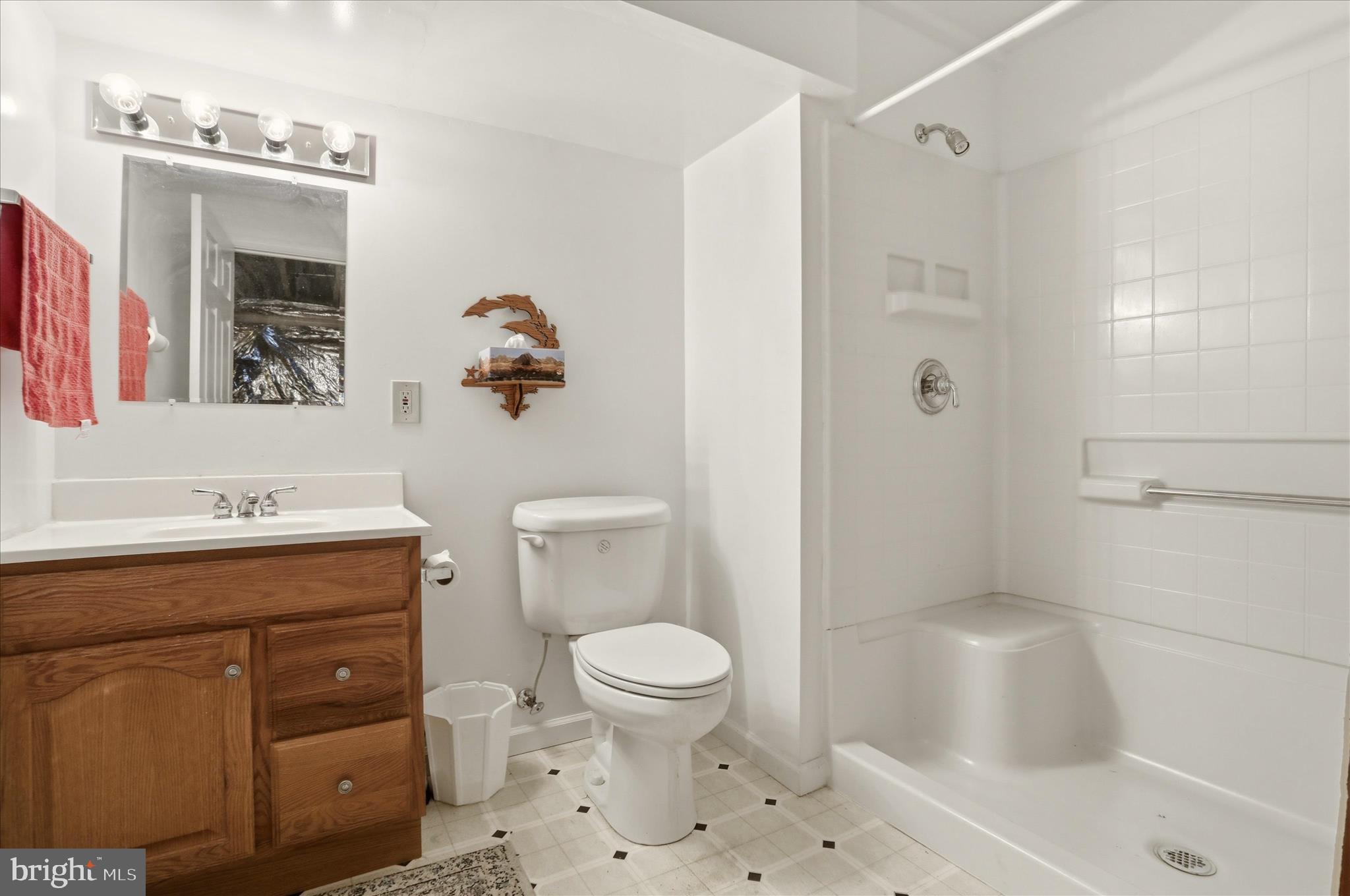 FIELDSTONE ACRES - Residential