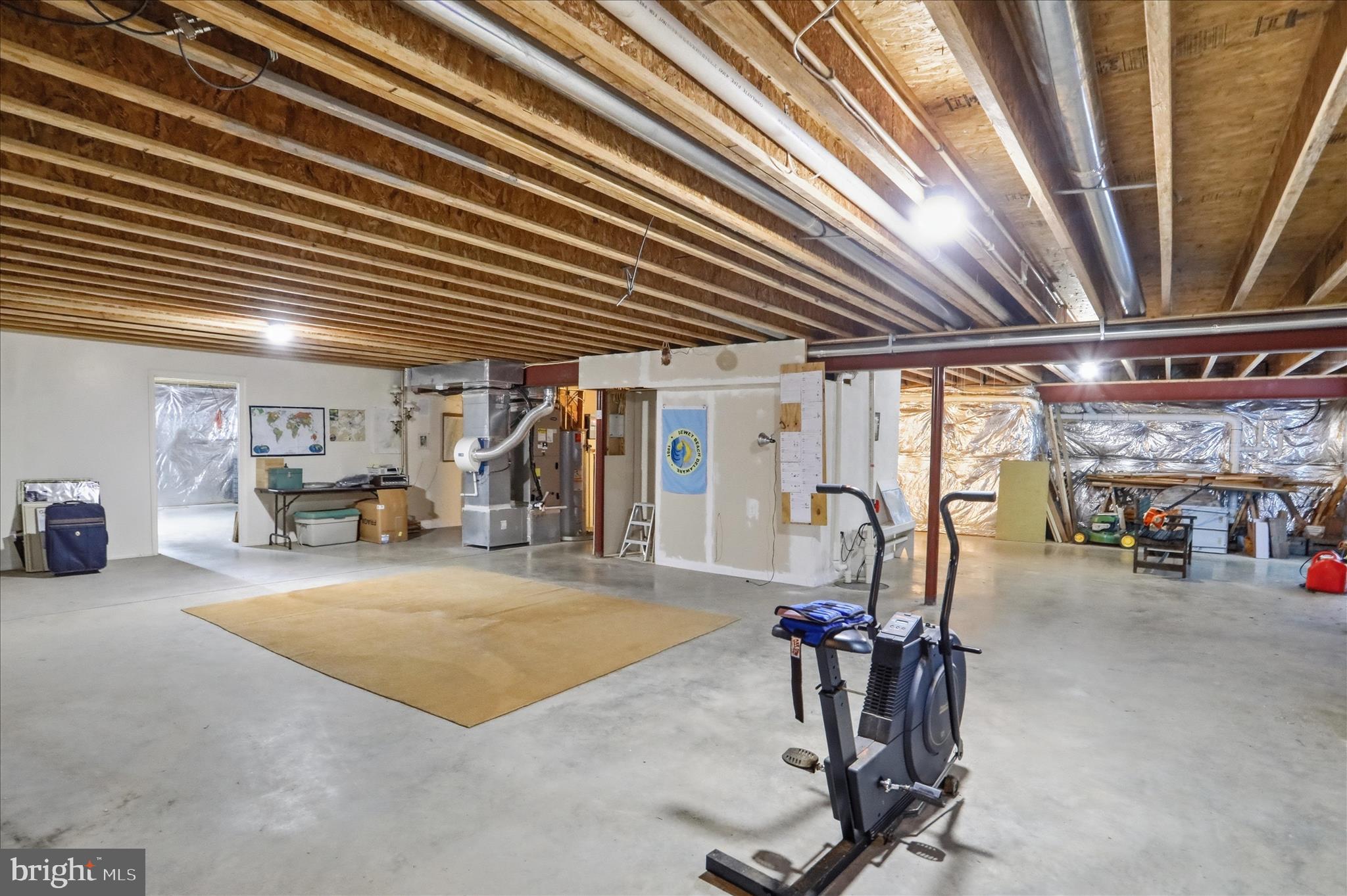 FIELDSTONE ACRES - Residential