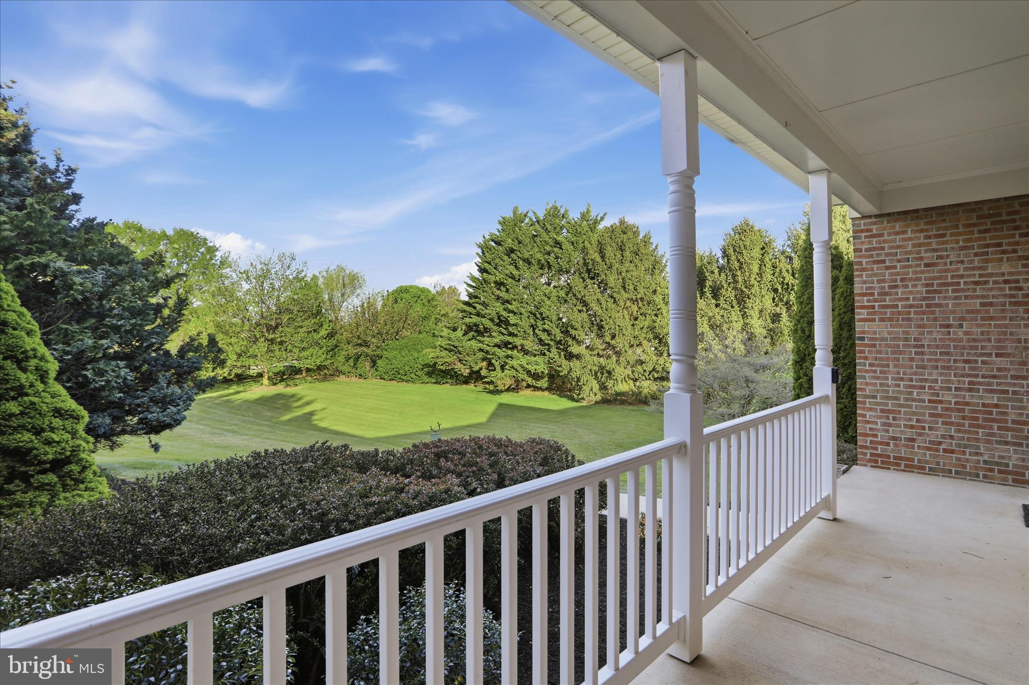 FIELDSTONE ACRES - Residential