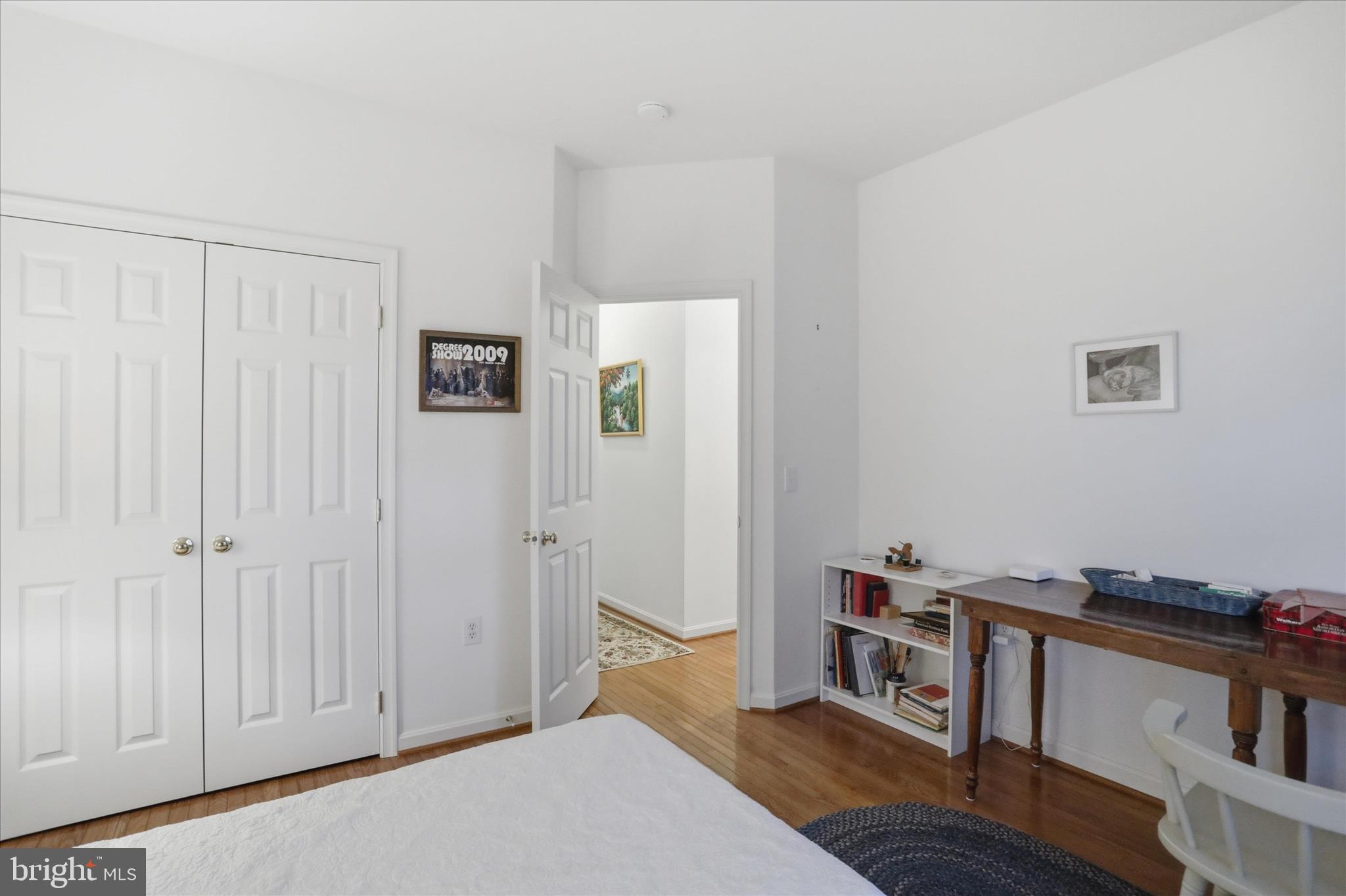 FIELDSTONE ACRES - Residential