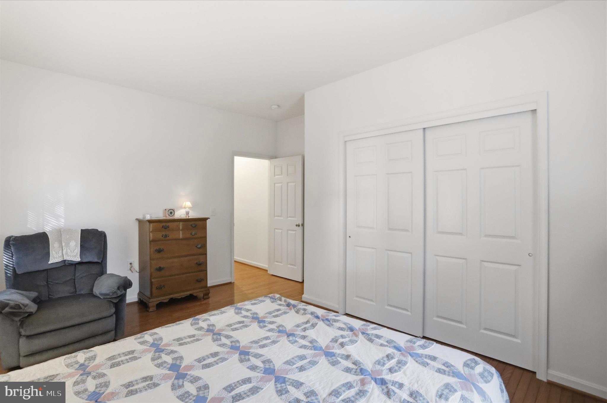 FIELDSTONE ACRES - Residential