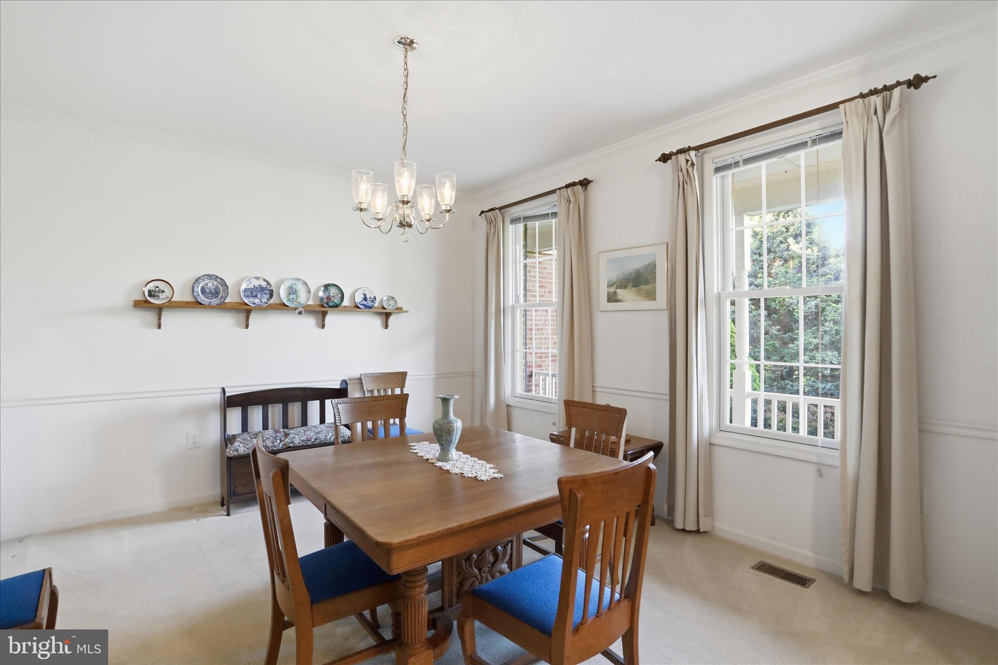 FIELDSTONE ACRES - Residential