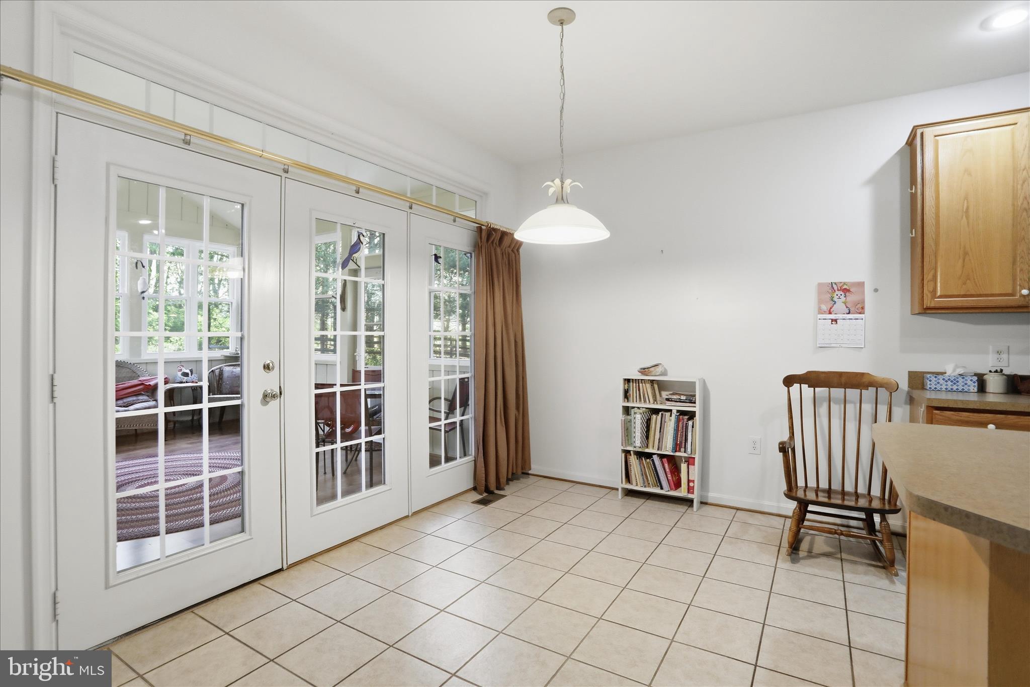 FIELDSTONE ACRES - Residential