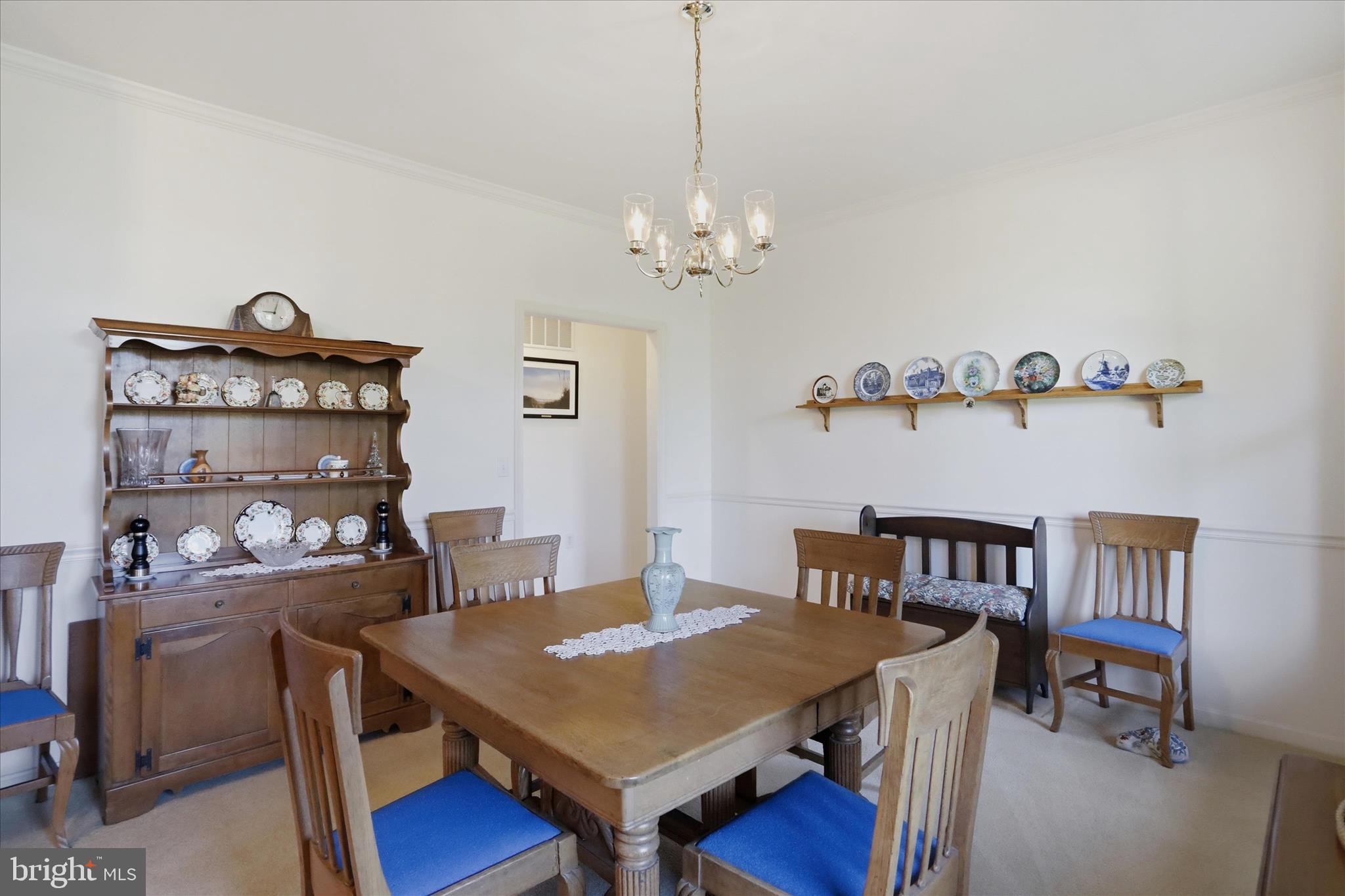 FIELDSTONE ACRES - Residential