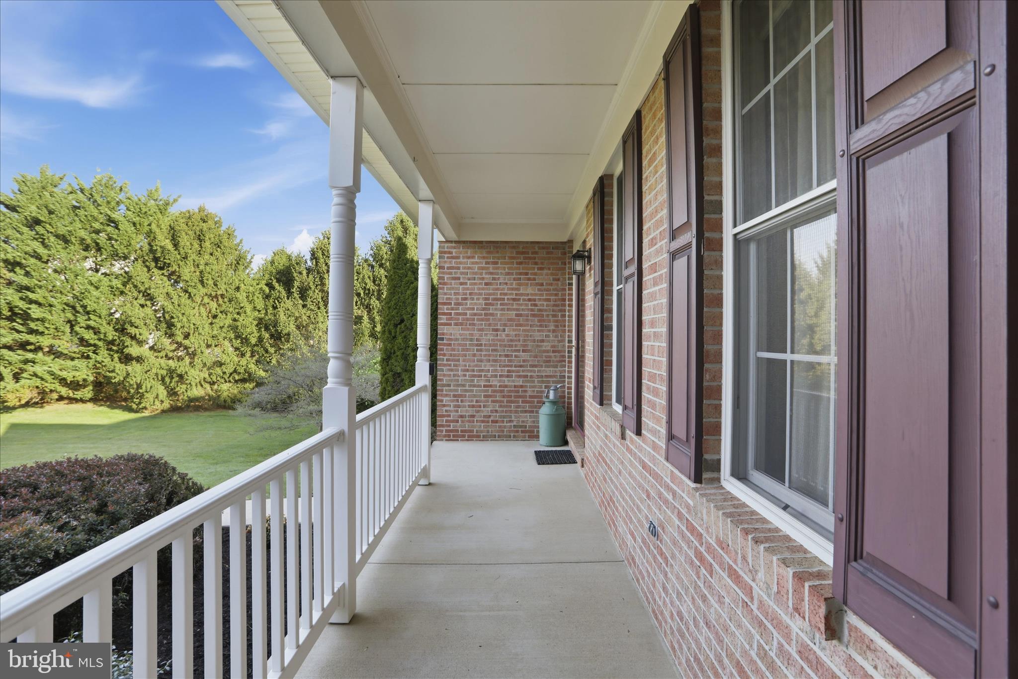 FIELDSTONE ACRES - Residential