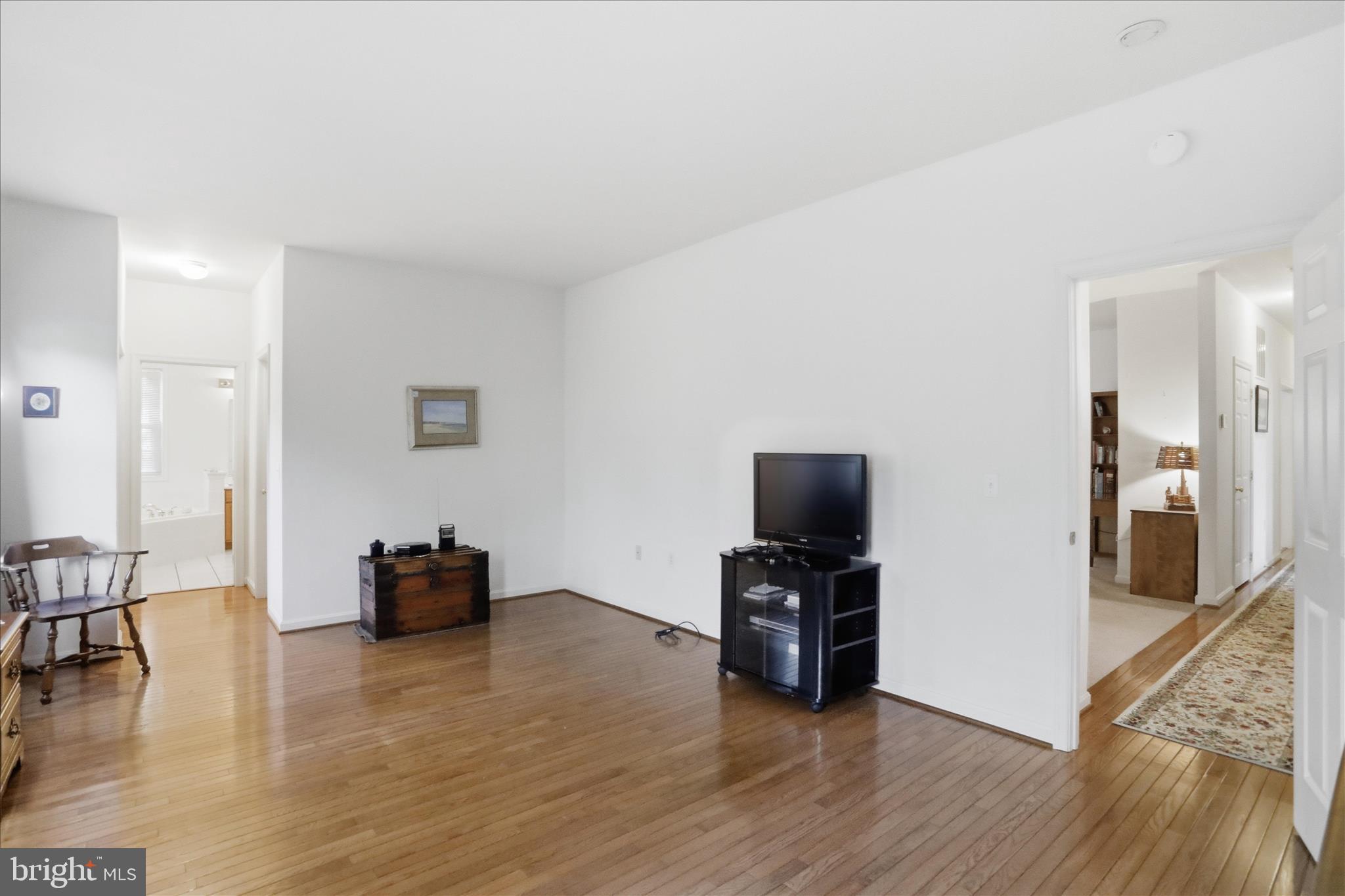 FIELDSTONE ACRES - Residential