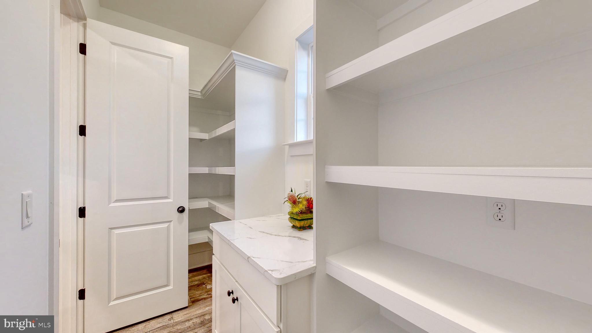 GREENBANK ESTATES - Residential