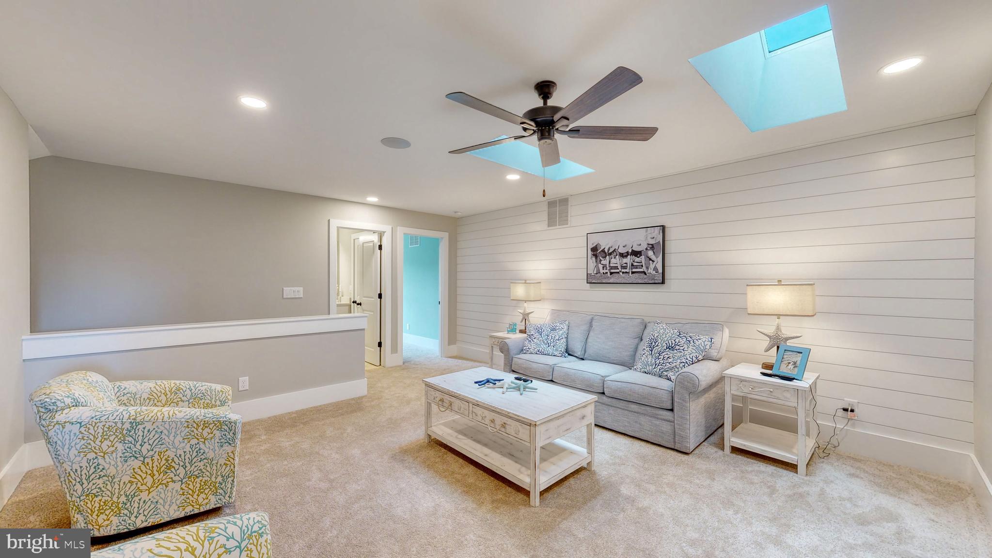 GREENBANK ESTATES - Residential