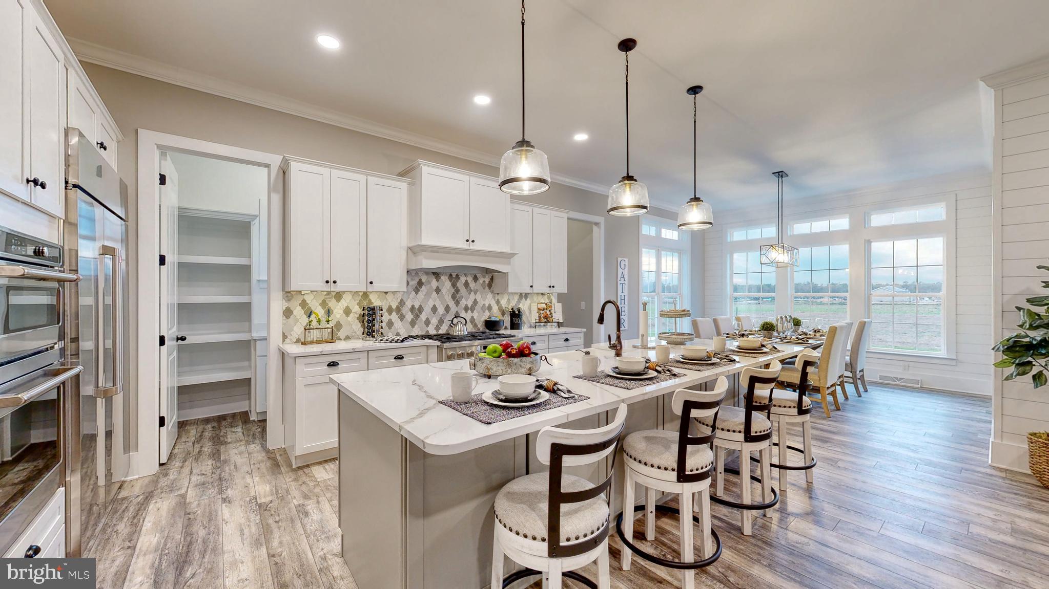 23360 GREENBANK DRIVE