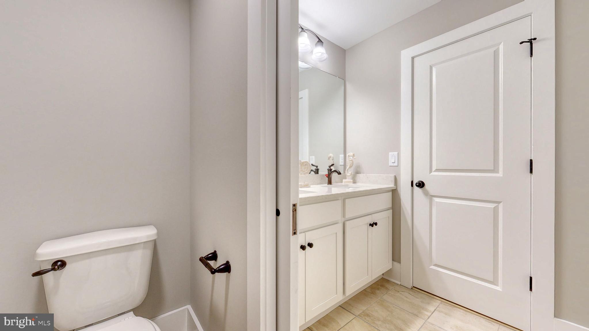 GREENBANK ESTATES - Residential