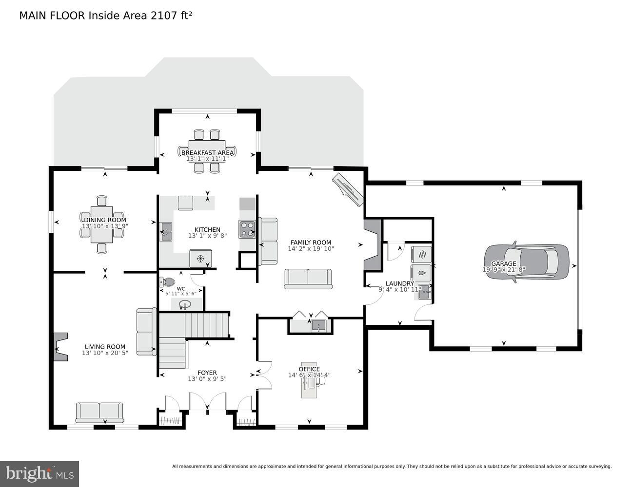 BEVERLY FARMS - Residential