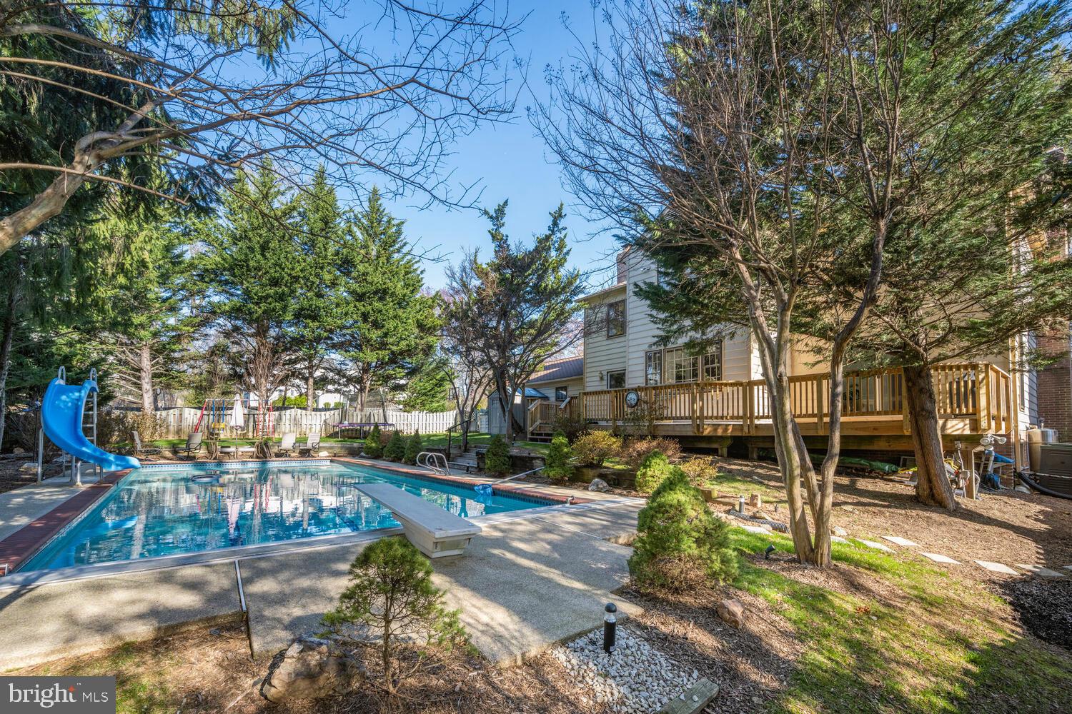 BEVERLY FARMS - Residential