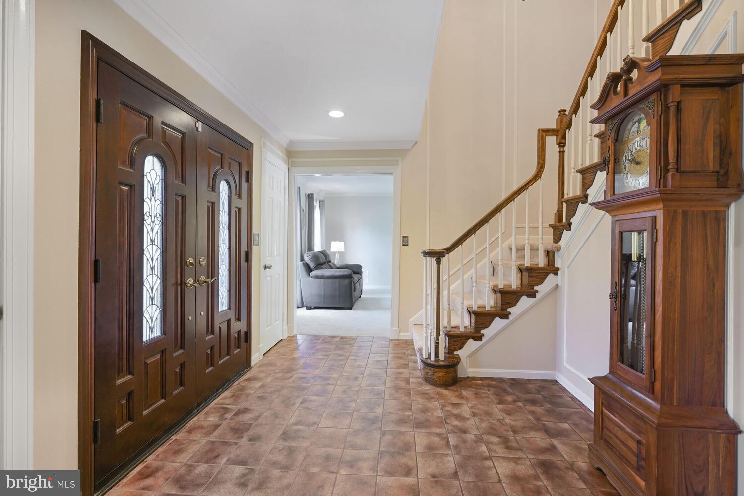 BEVERLY FARMS - Residential