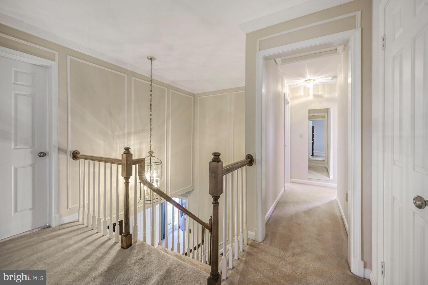 BEVERLY FARMS - Residential