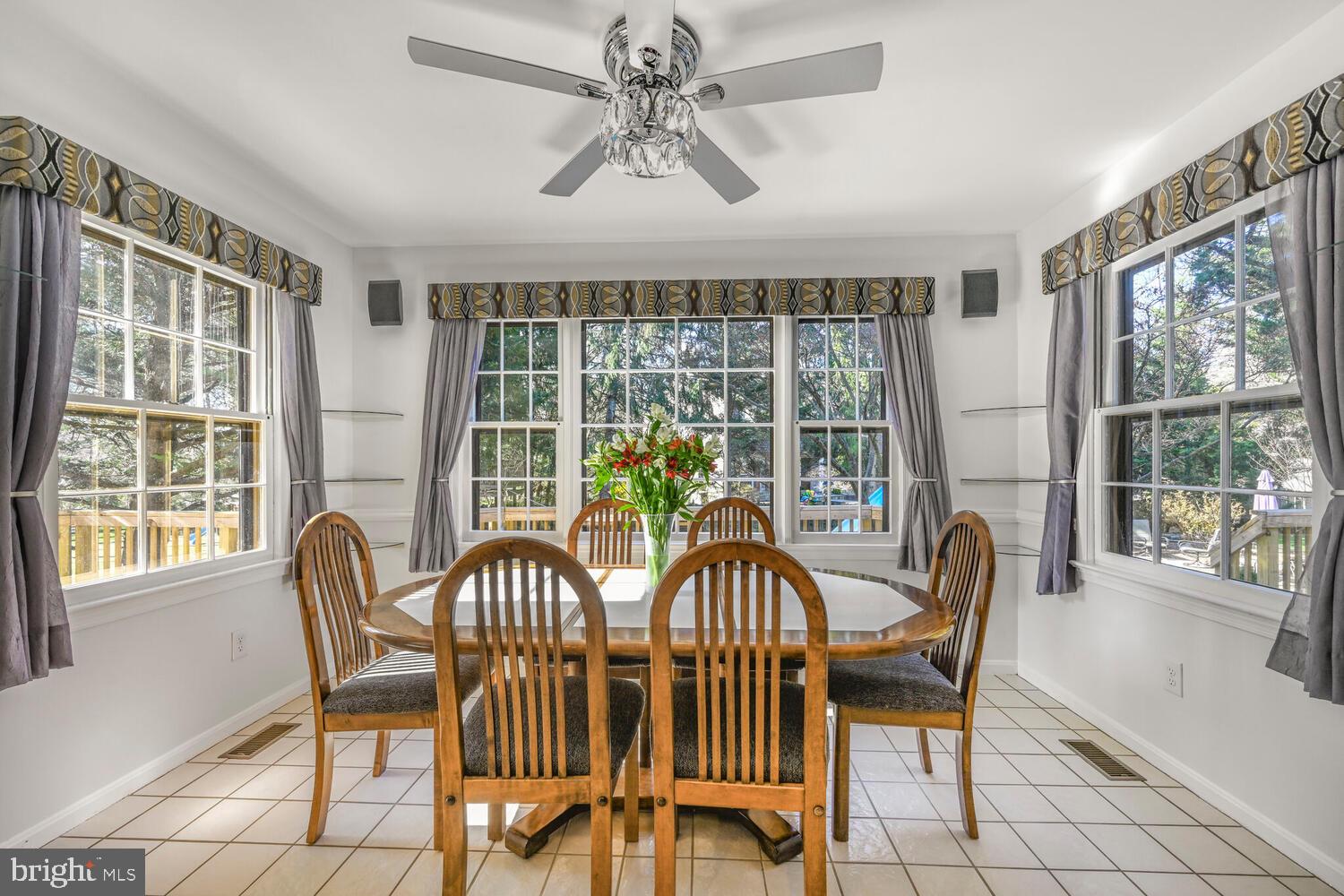 BEVERLY FARMS - Residential