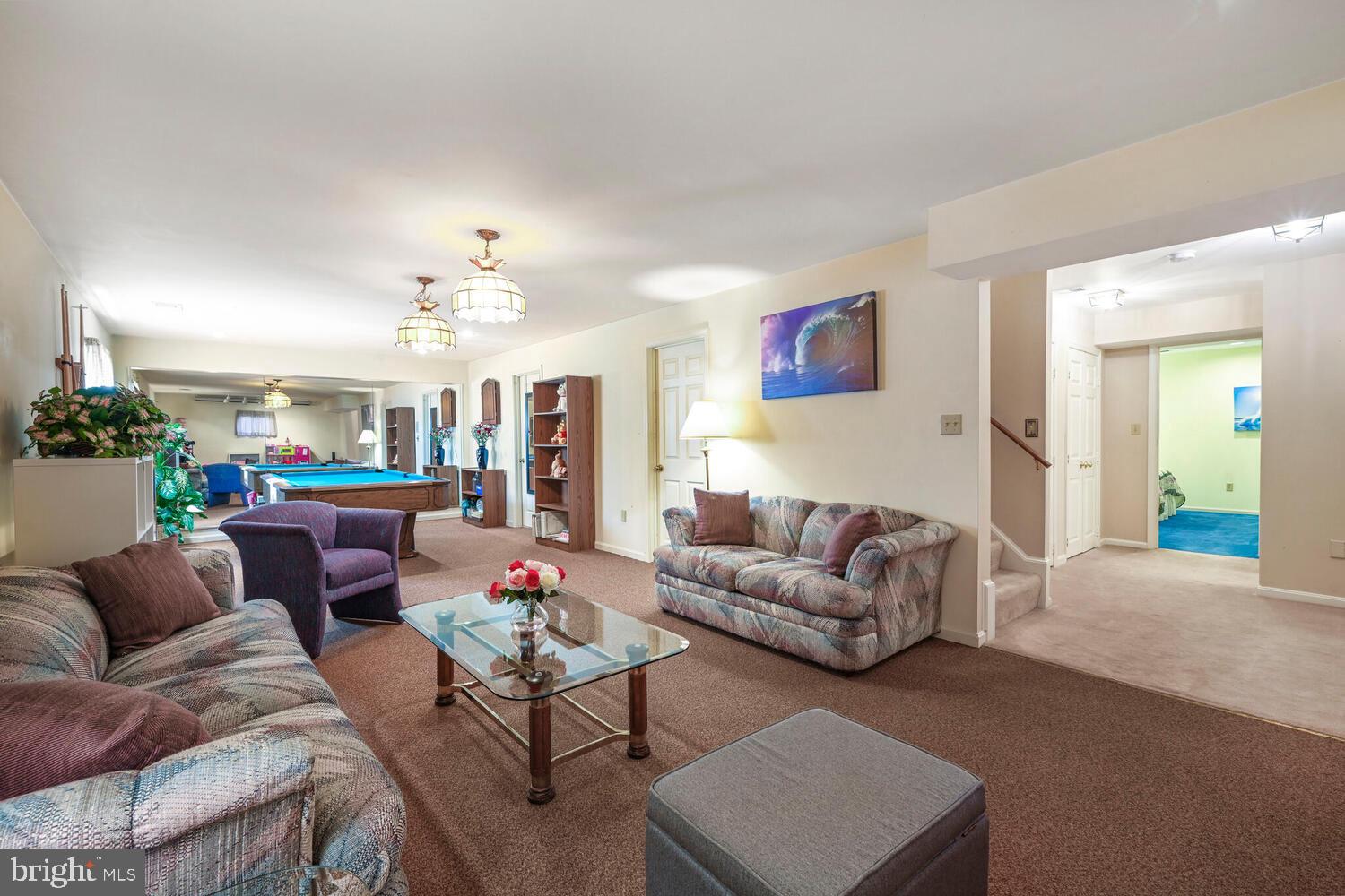 BEVERLY FARMS - Residential