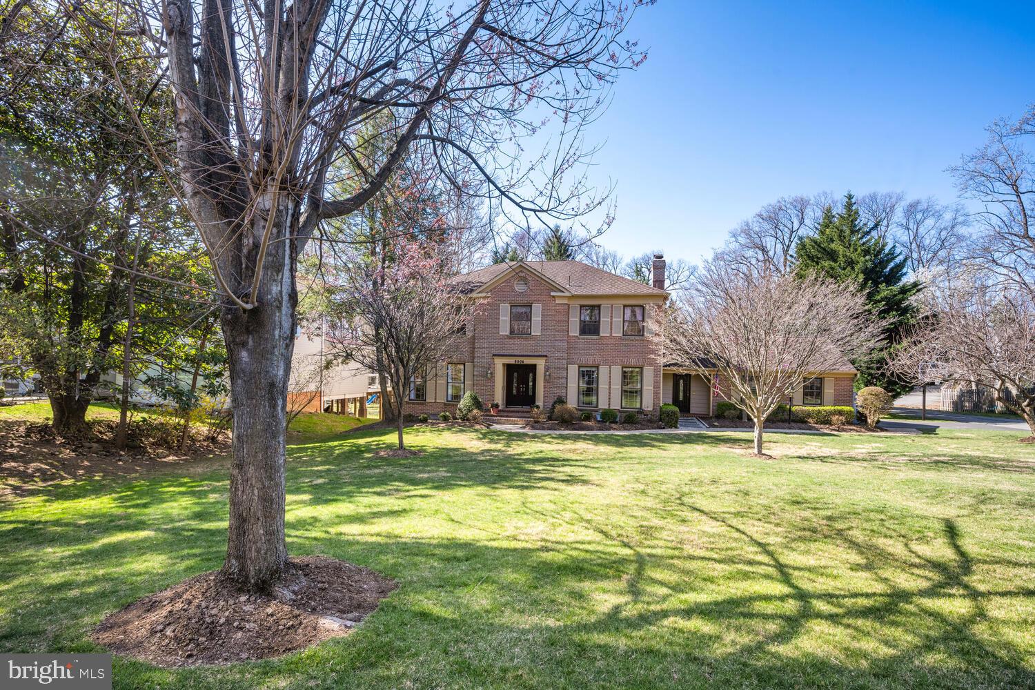 BEVERLY FARMS - Residential