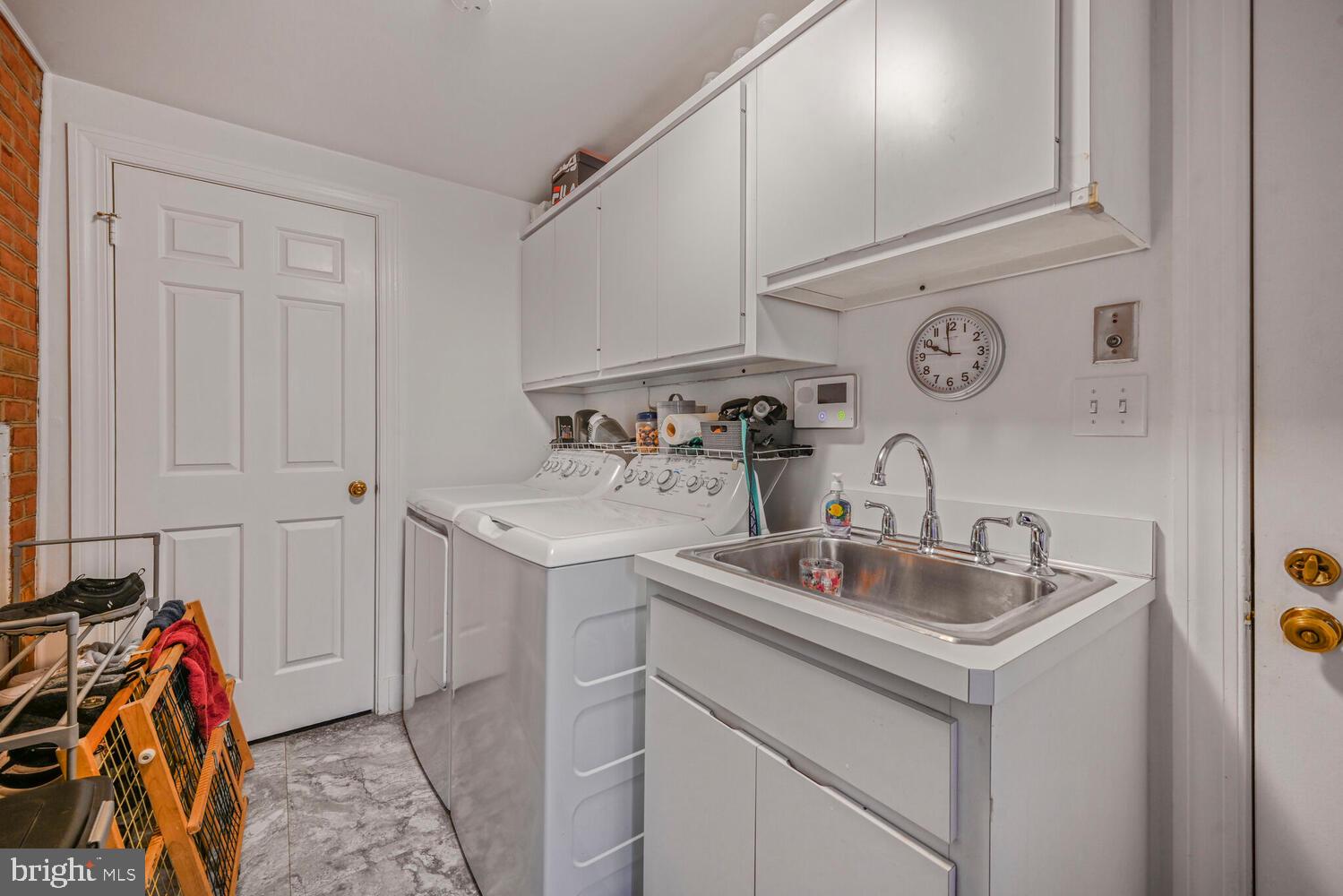 BEVERLY FARMS - Residential