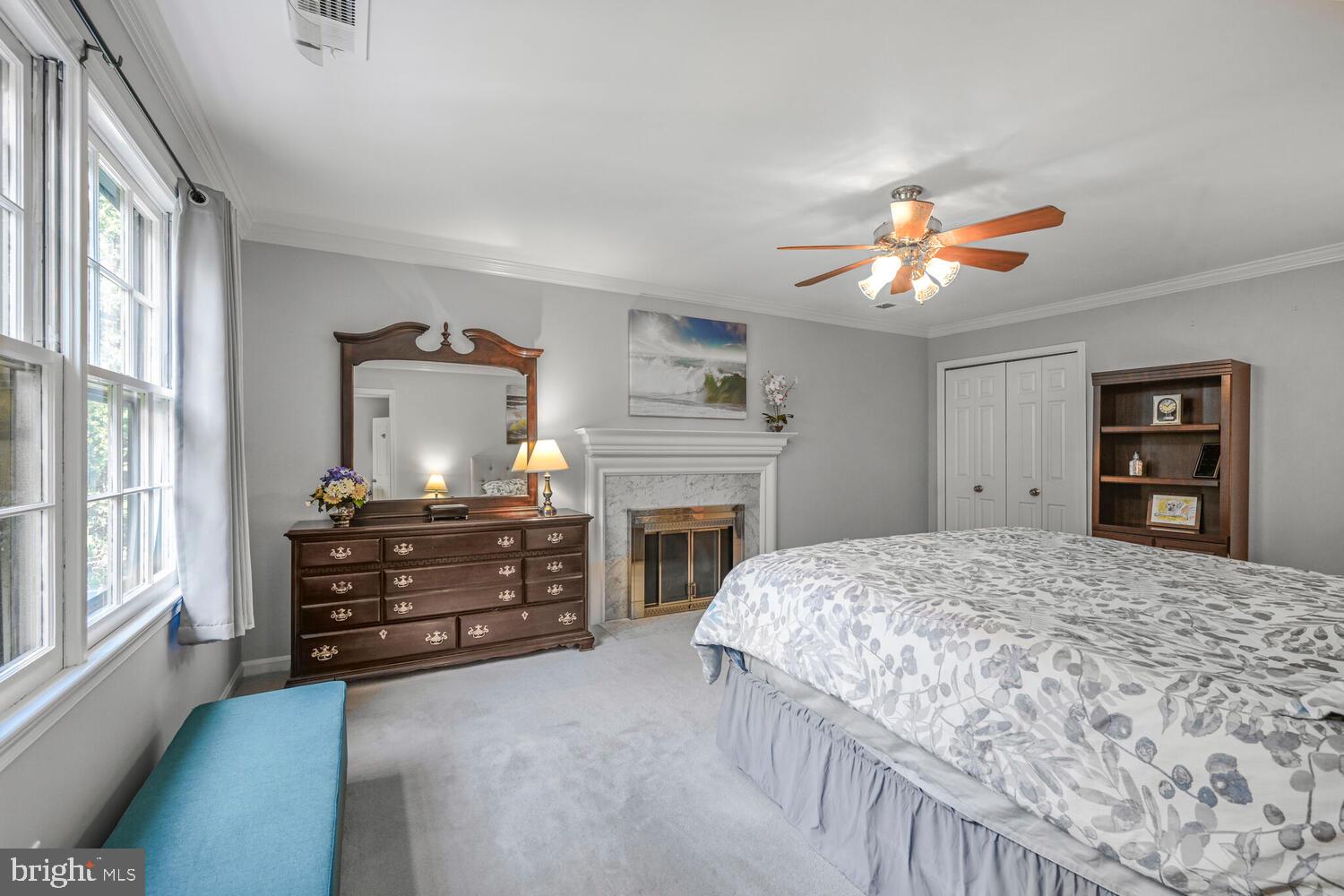 BEVERLY FARMS - Residential