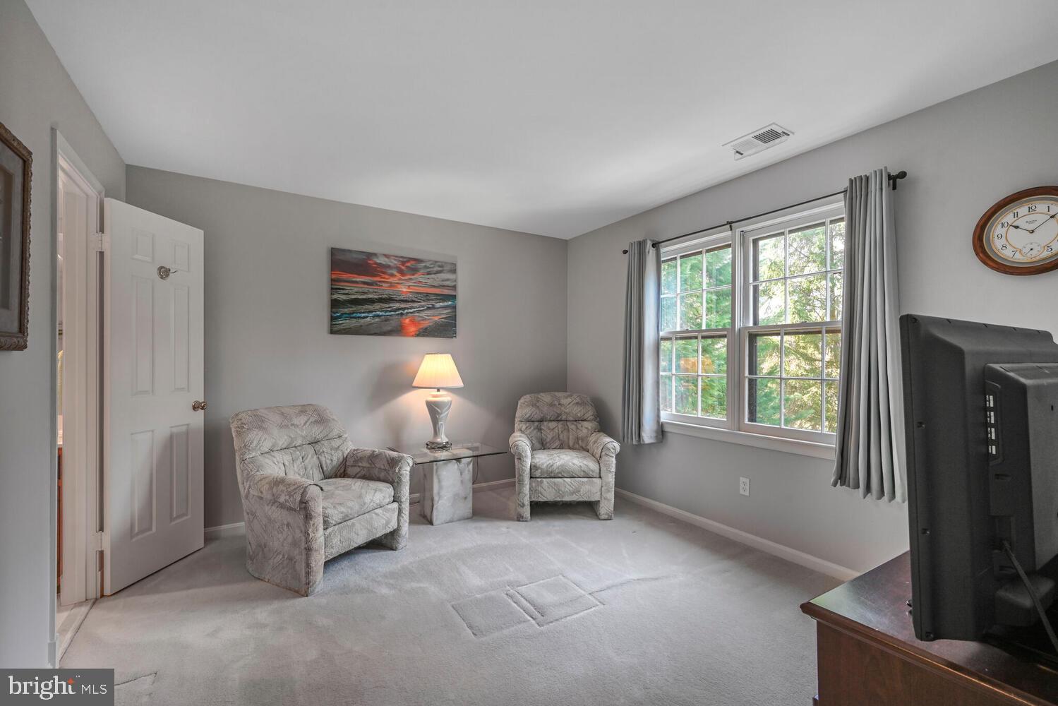 BEVERLY FARMS - Residential