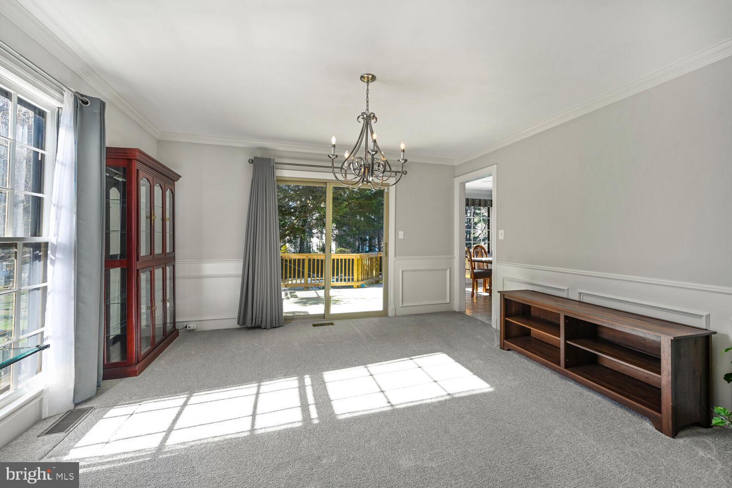 BEVERLY FARMS - Residential