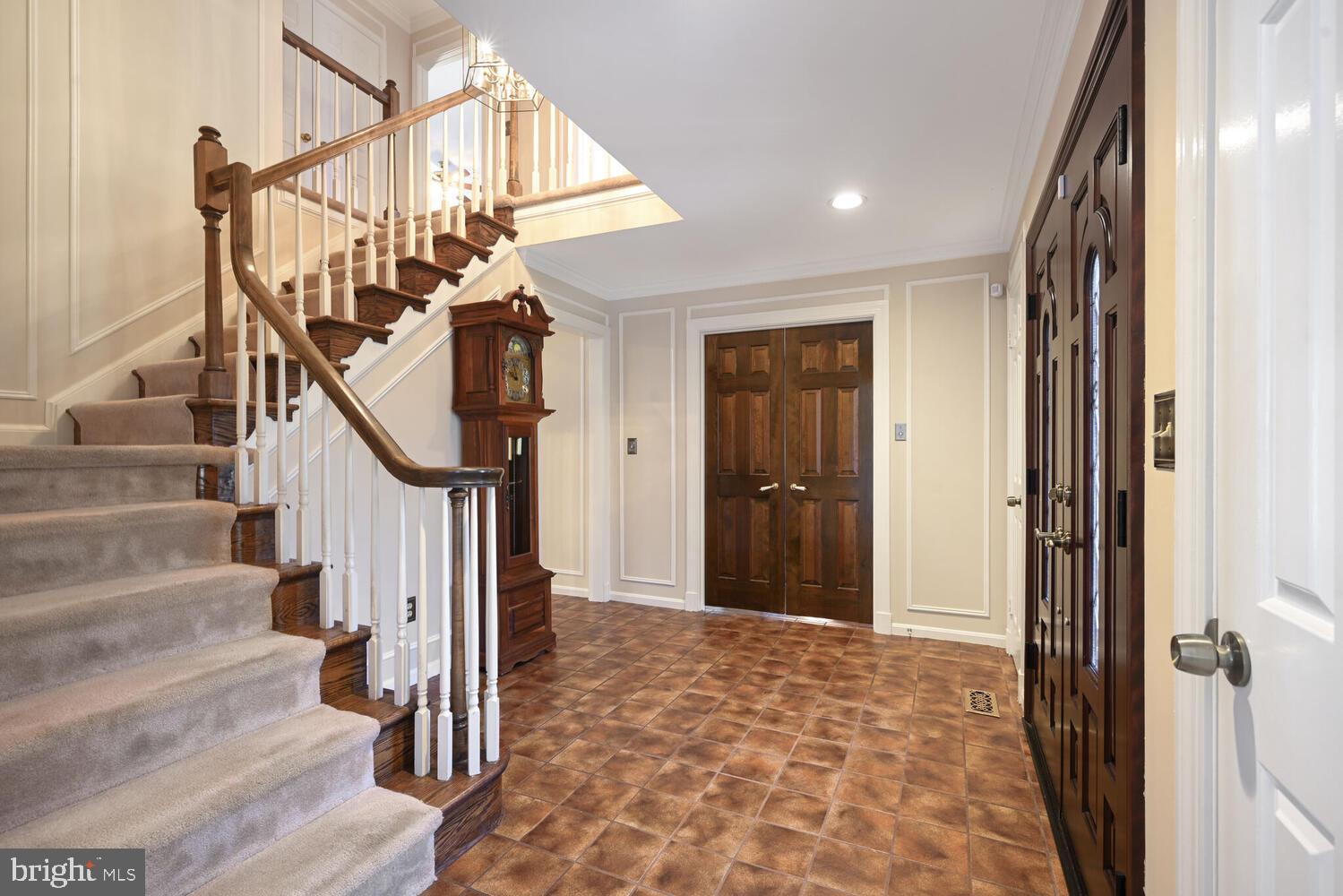 BEVERLY FARMS - Residential