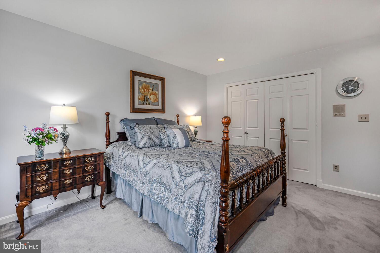 BEVERLY FARMS - Residential