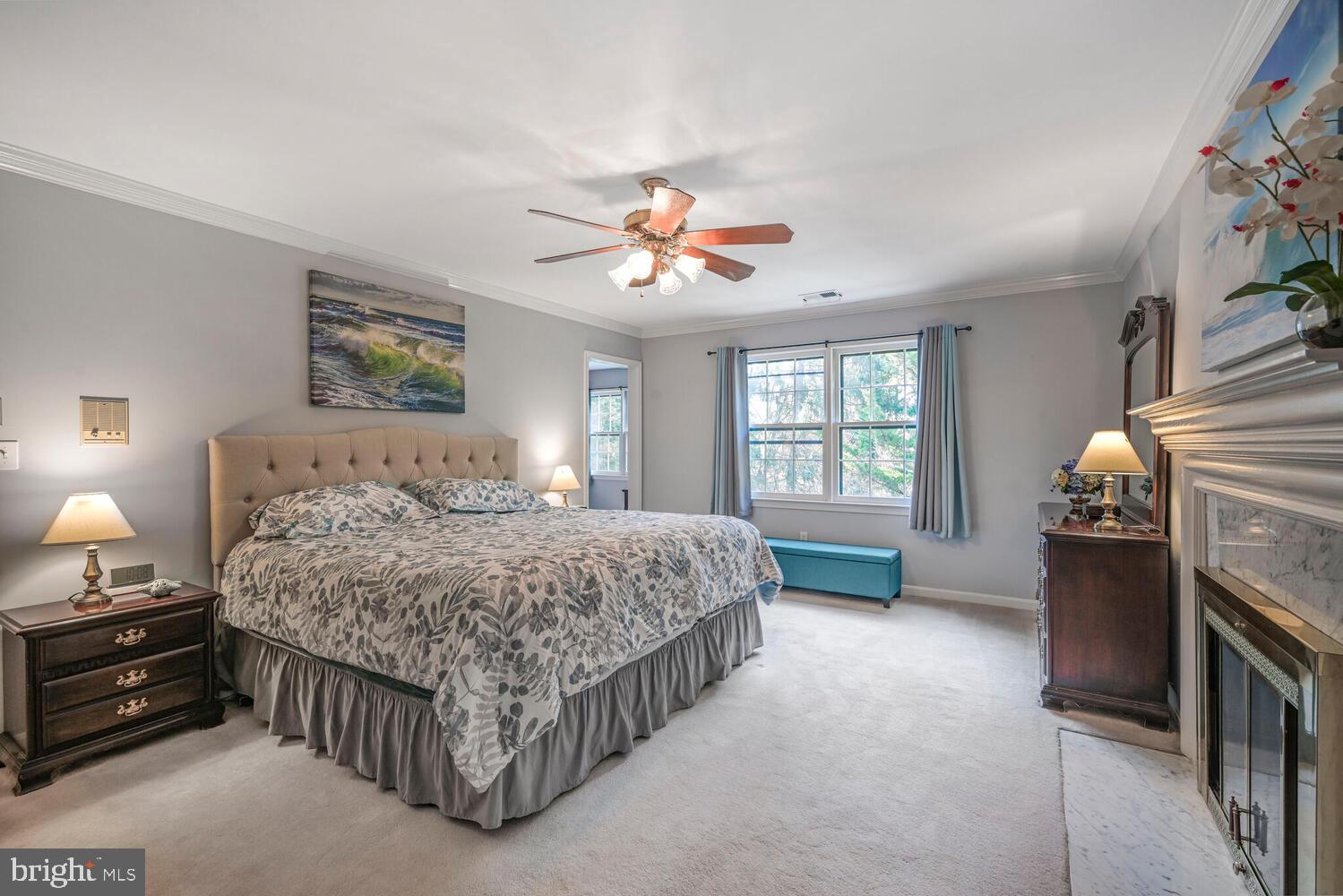 BEVERLY FARMS - Residential