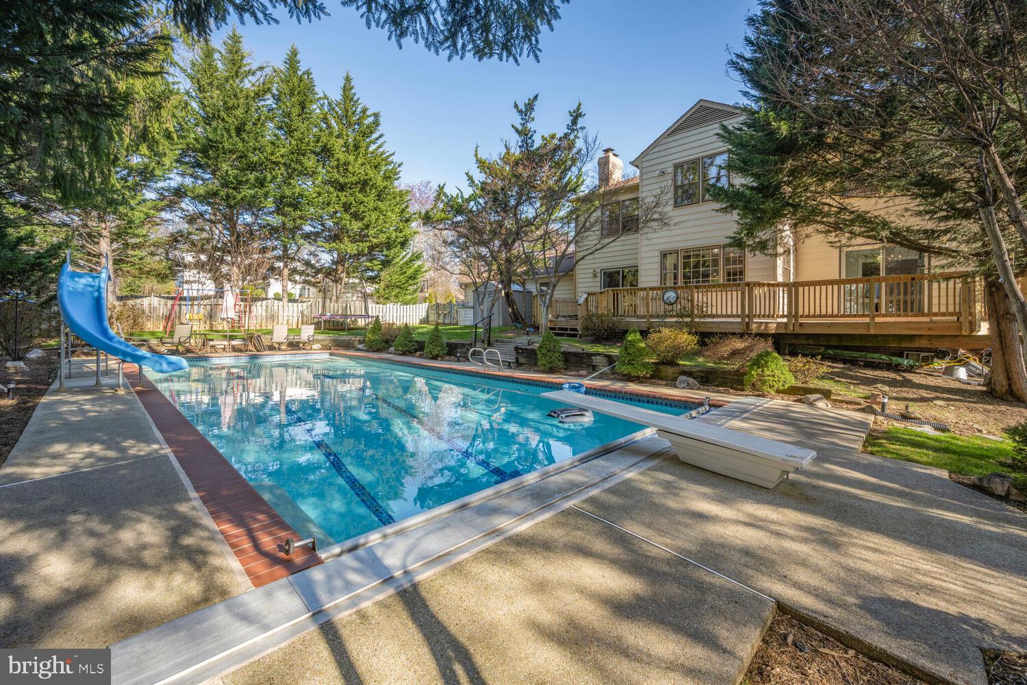 BEVERLY FARMS - Residential