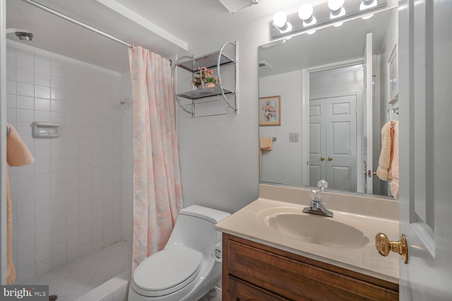 BEVERLY FARMS - Residential