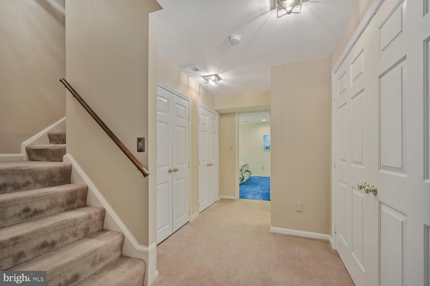 BEVERLY FARMS - Residential